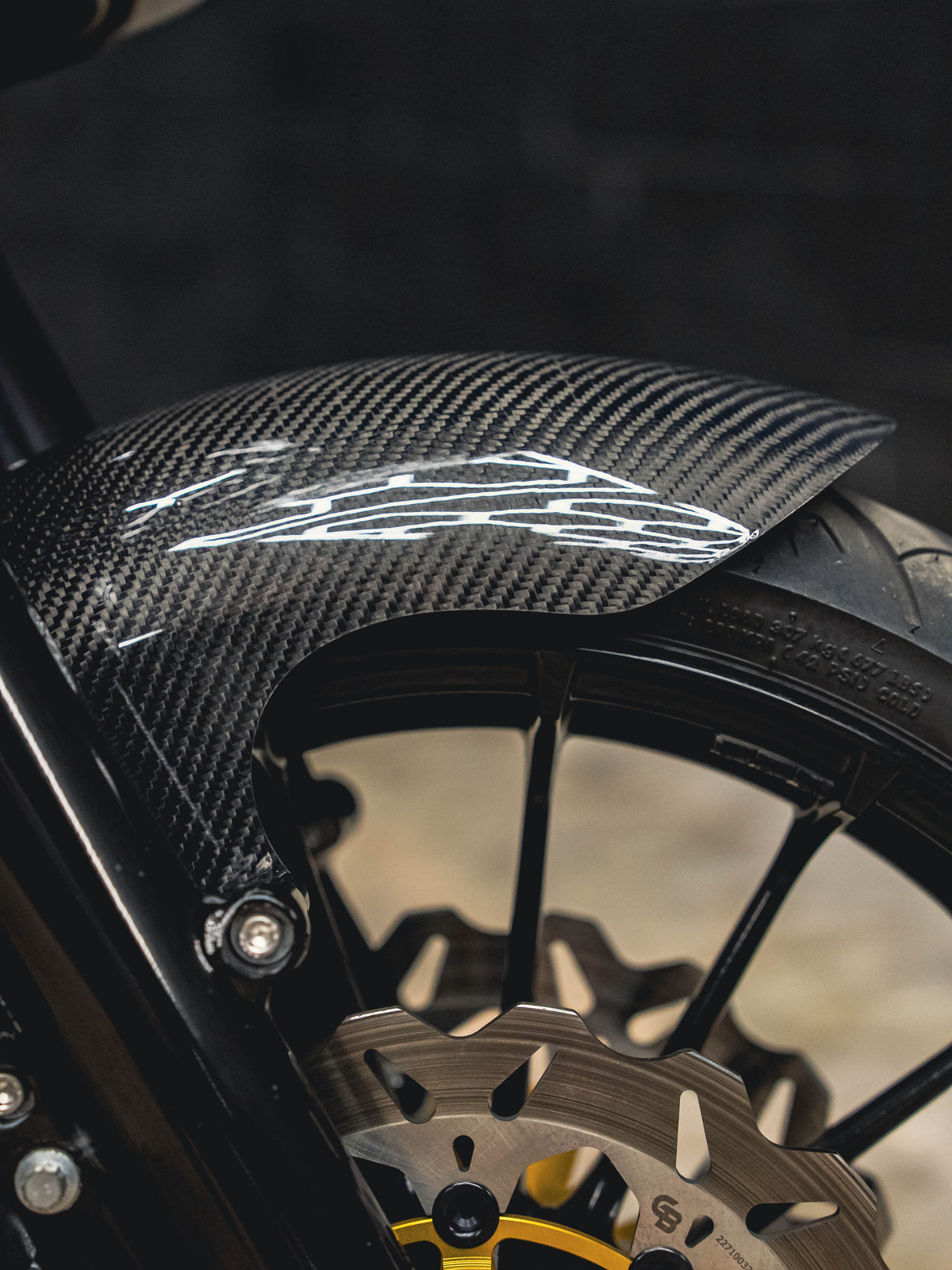 2019 ROAD GLIDE SPECIAL