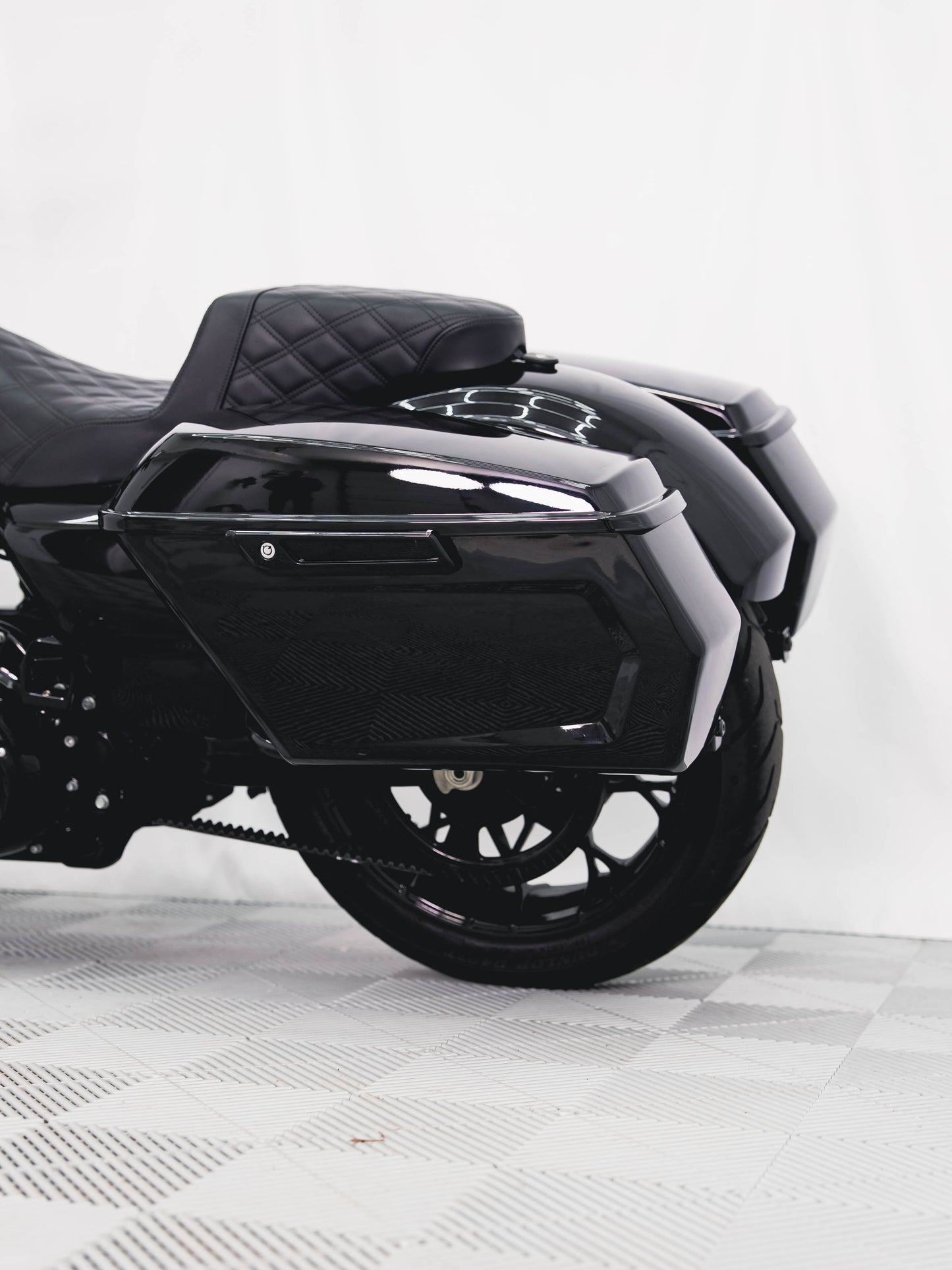 2023 ROAD KING SPECIAL