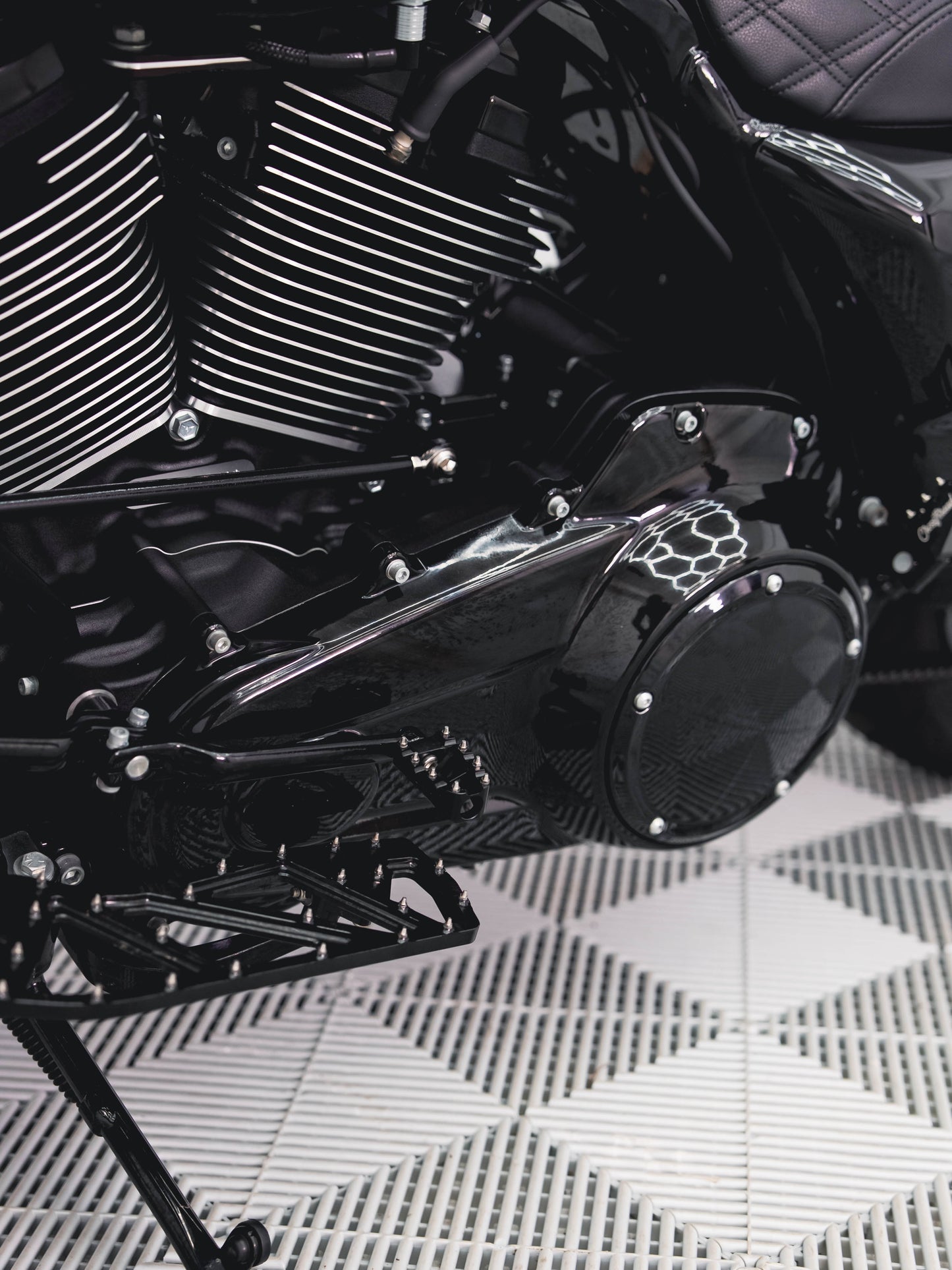 2023 ROAD KING SPECIAL