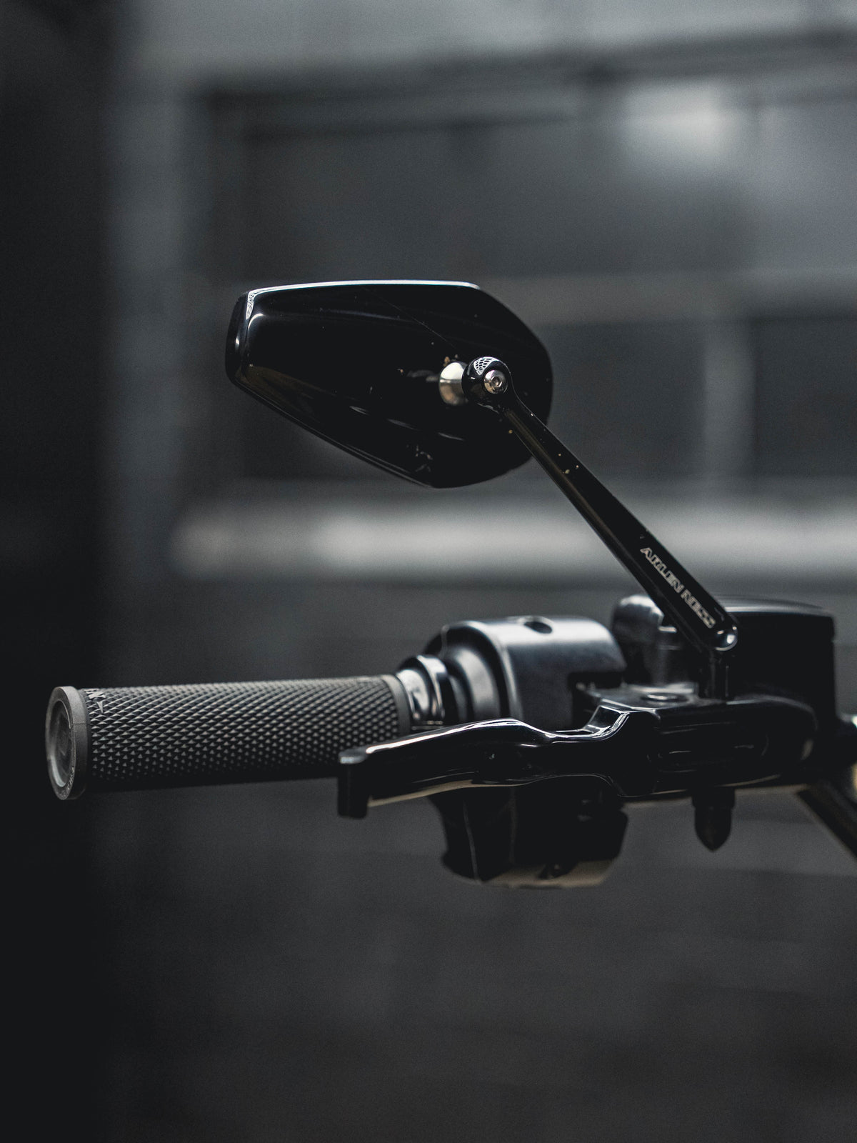 2019 ROAD GLIDE SPECIAL