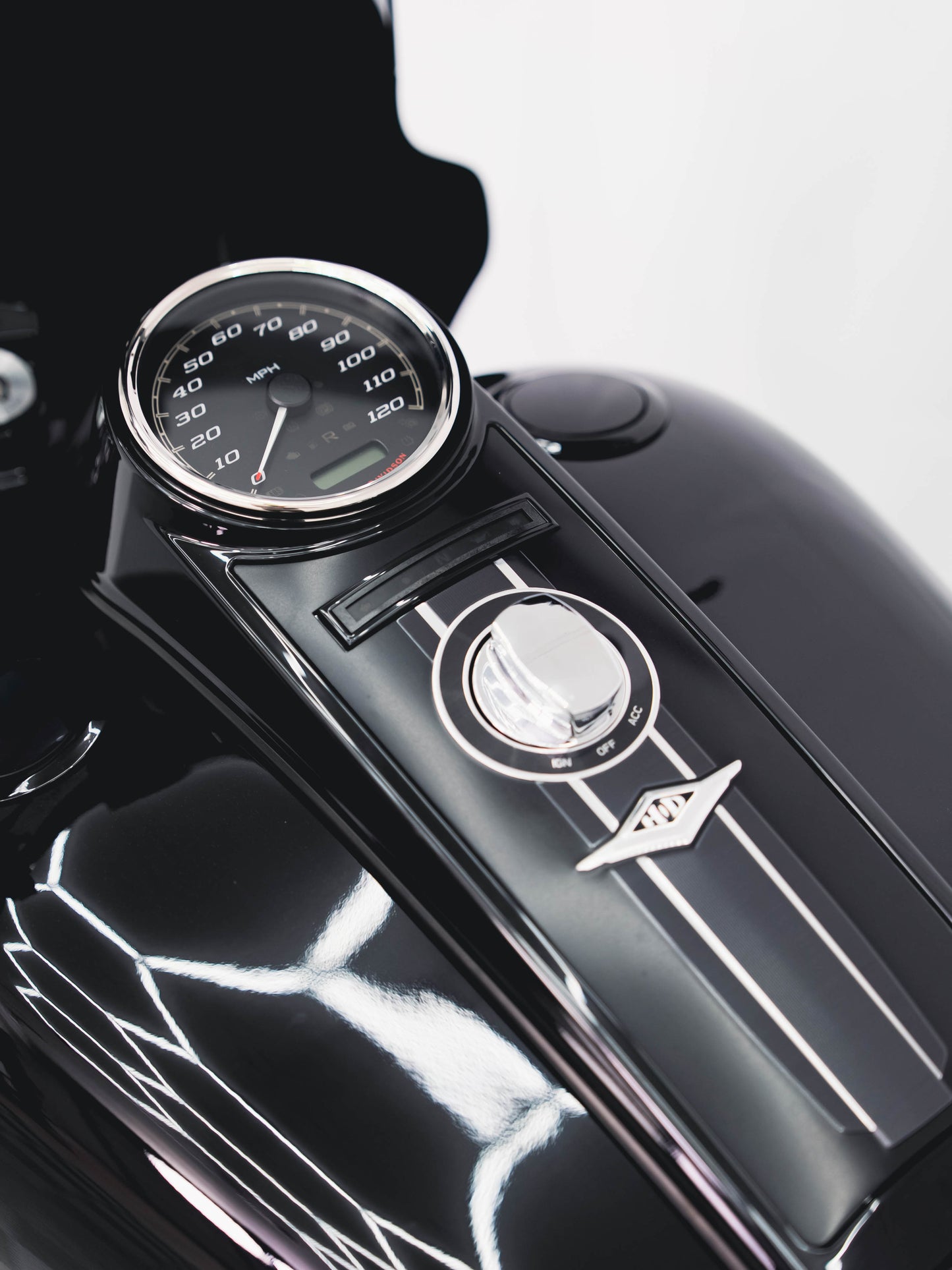 2023 ROAD KING SPECIAL