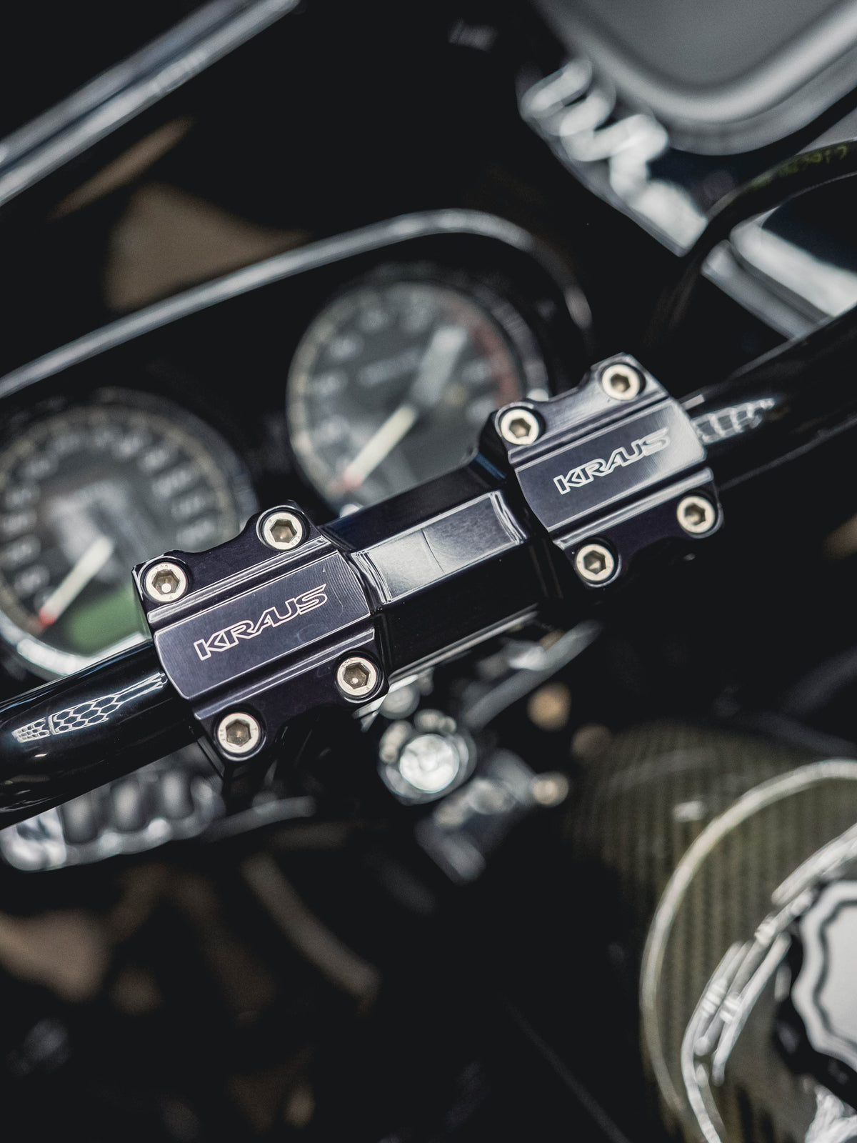 2019 ROAD GLIDE SPECIAL