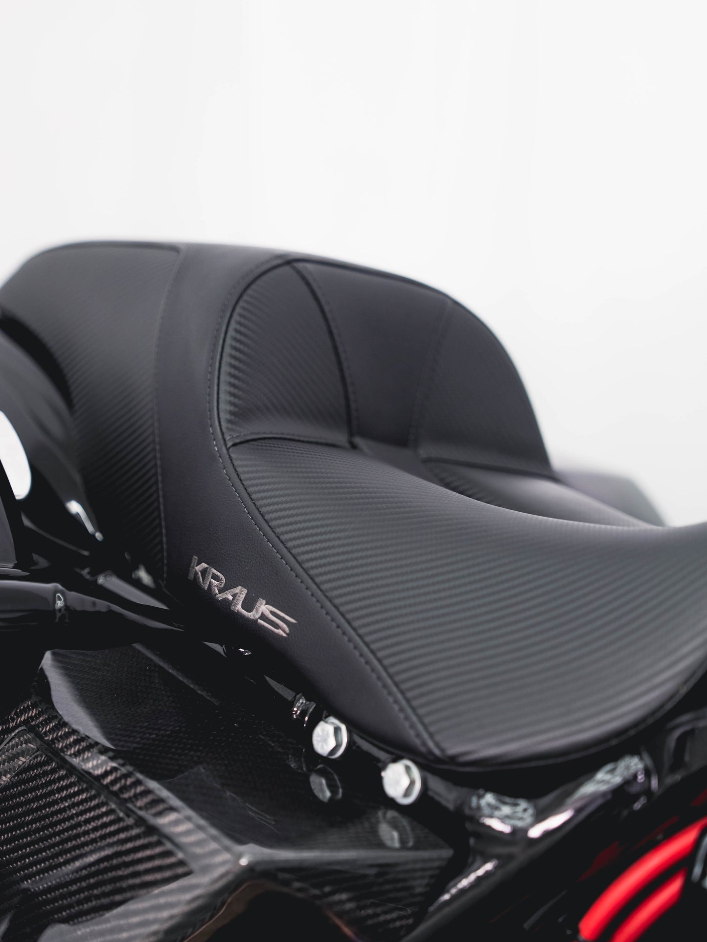 2023 ROAD GLIDE 4K MILES!