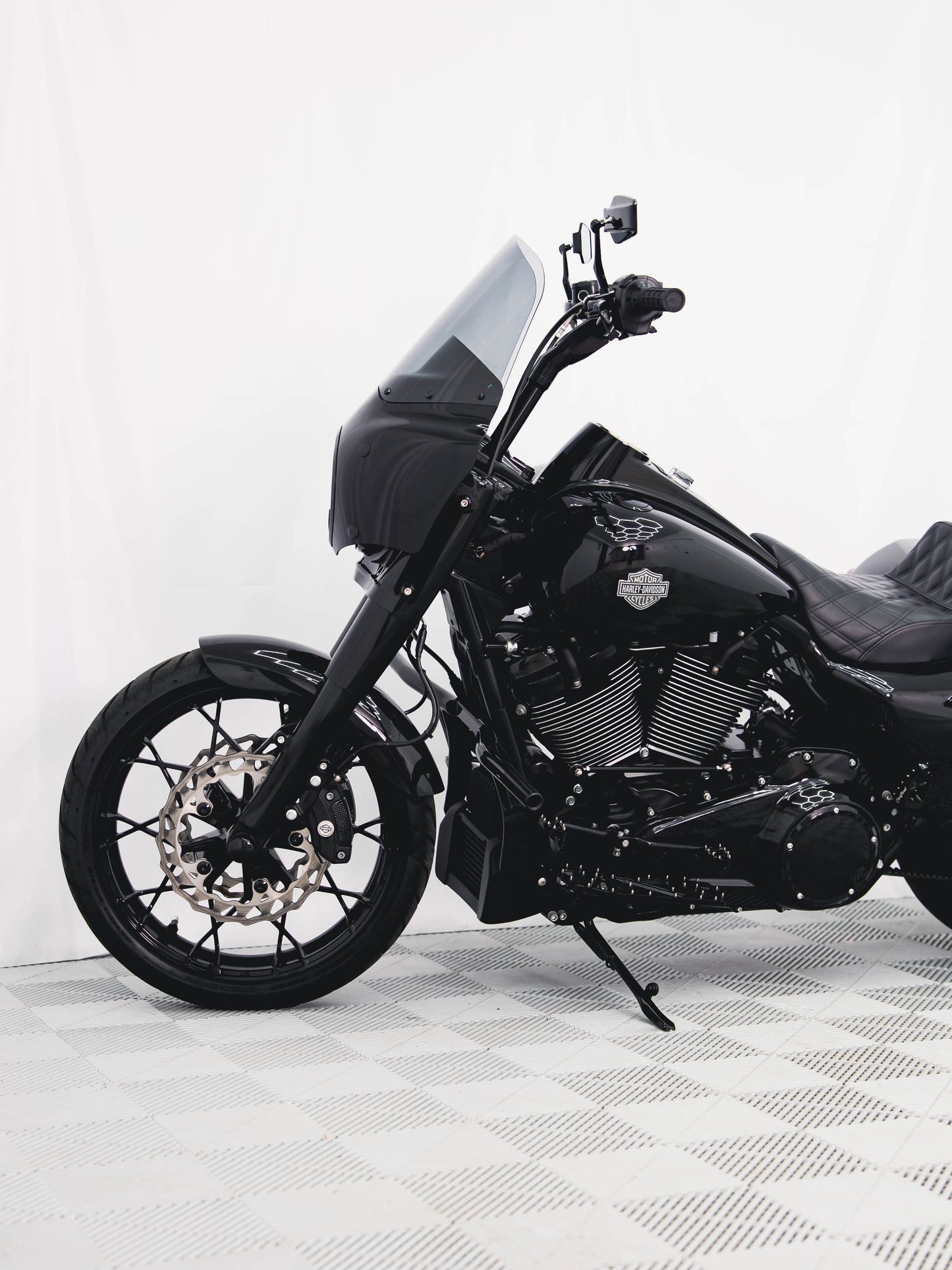 2023 ROAD KING SPECIAL