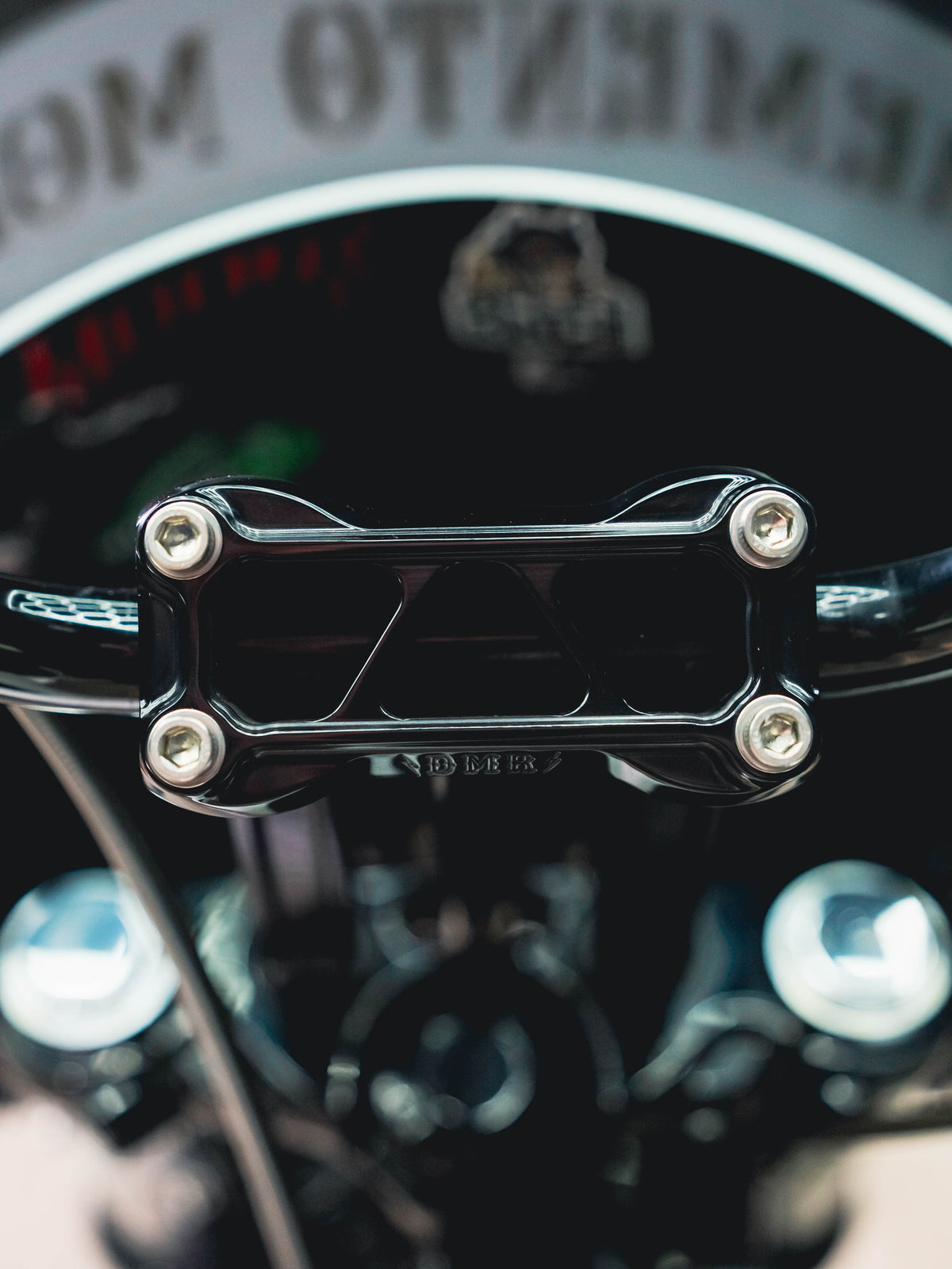 2016 FXDLS