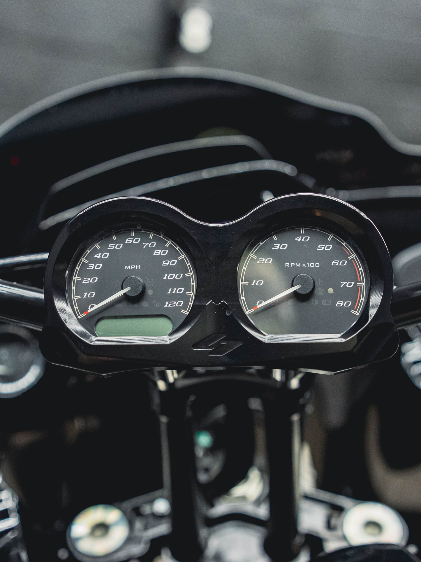 2022 ROAD GLIDE ST 2k MILES