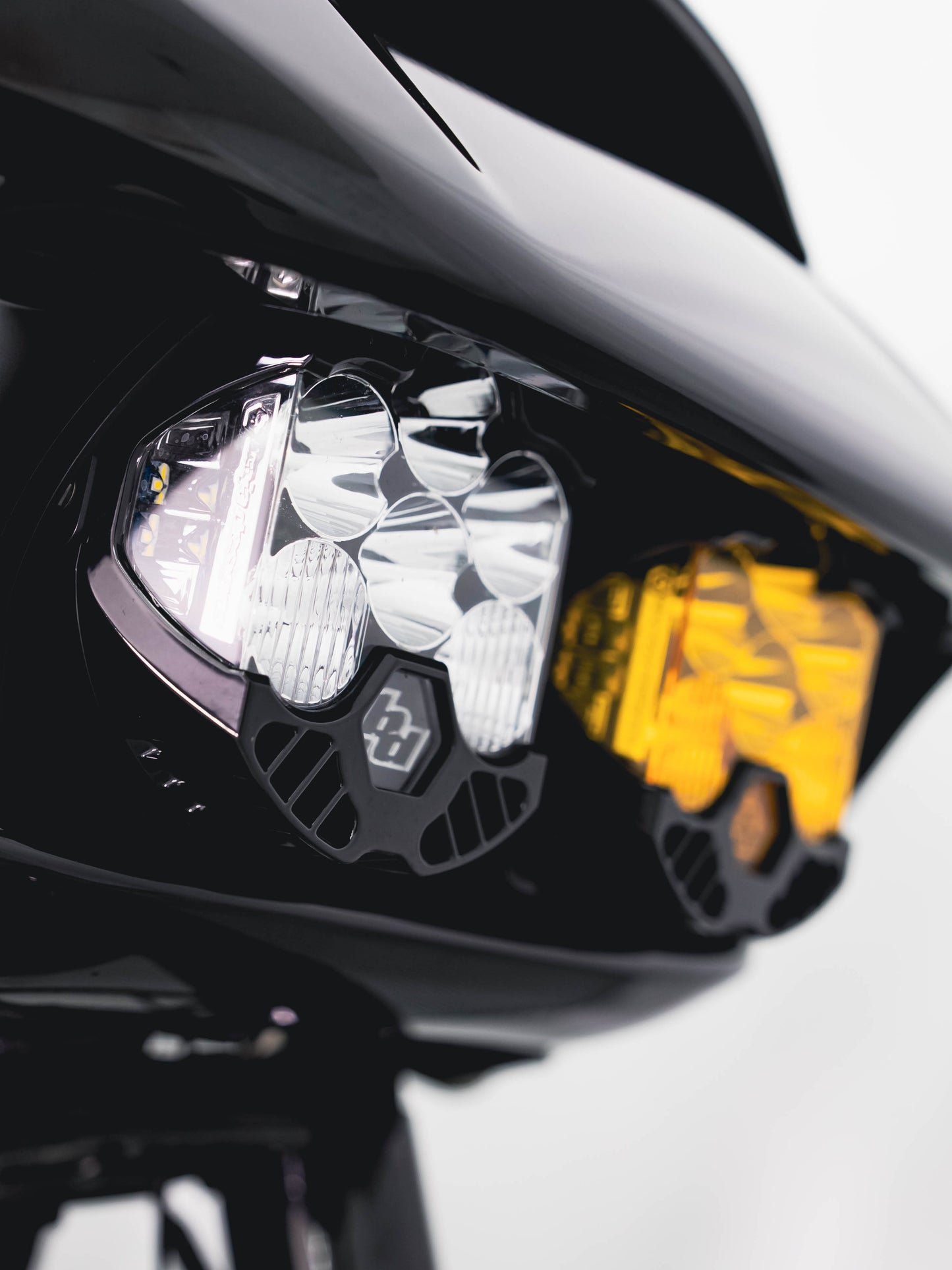 2023 ROAD GLIDE 4K MILES!
