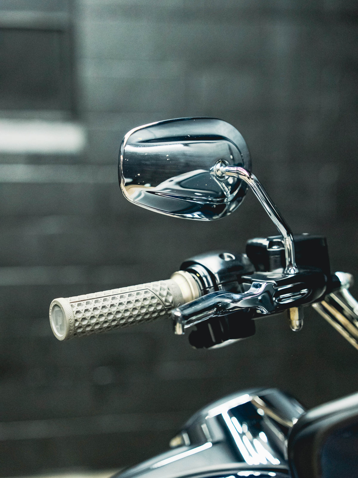 2013 ROAD GLIDE BIG BLUE PEARL