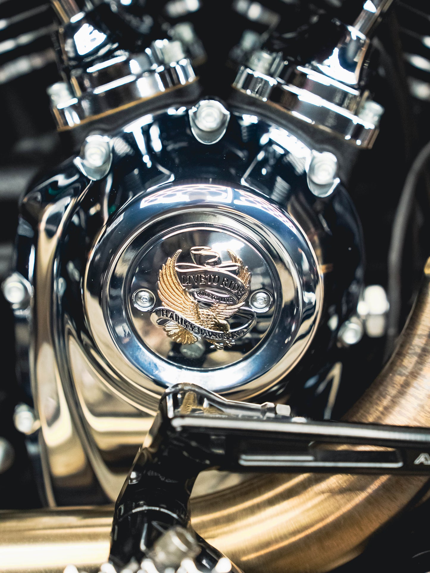2023 ROAD GLIDE