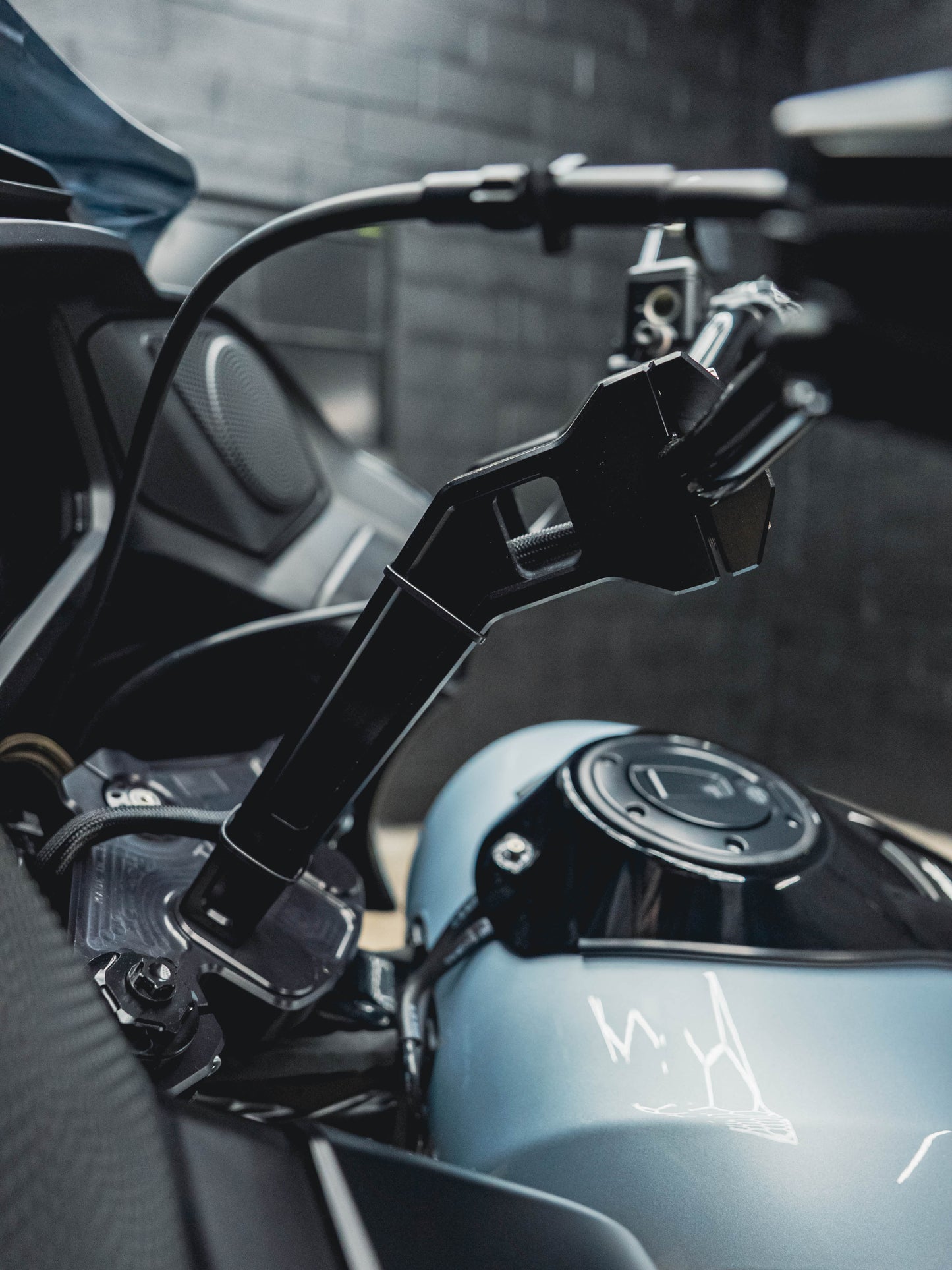 2024 ROAD GLIDE