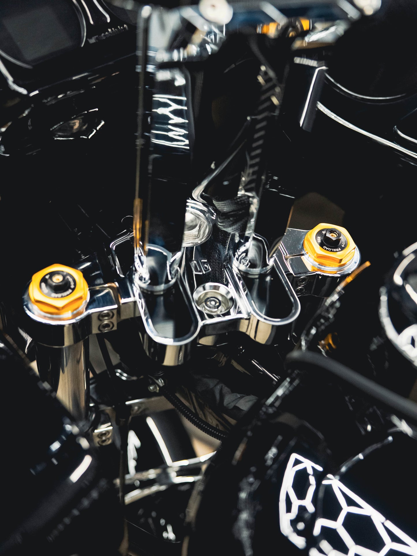 2023 ROAD GLIDE