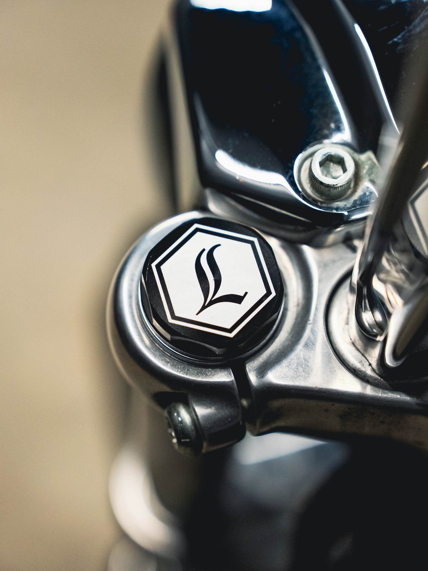 2002 FXD SUPER GLIDE