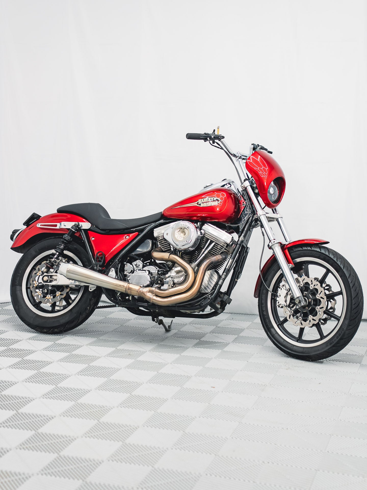 Products – Page 4 – Frasermoto