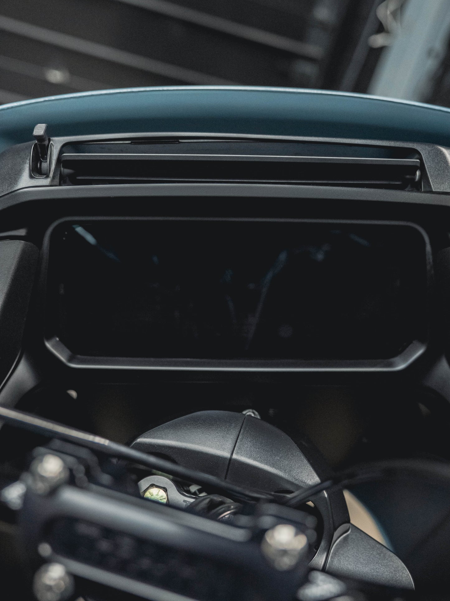 2024 ROAD GLIDE 133HP/138TQ! Built by Fuel Moto