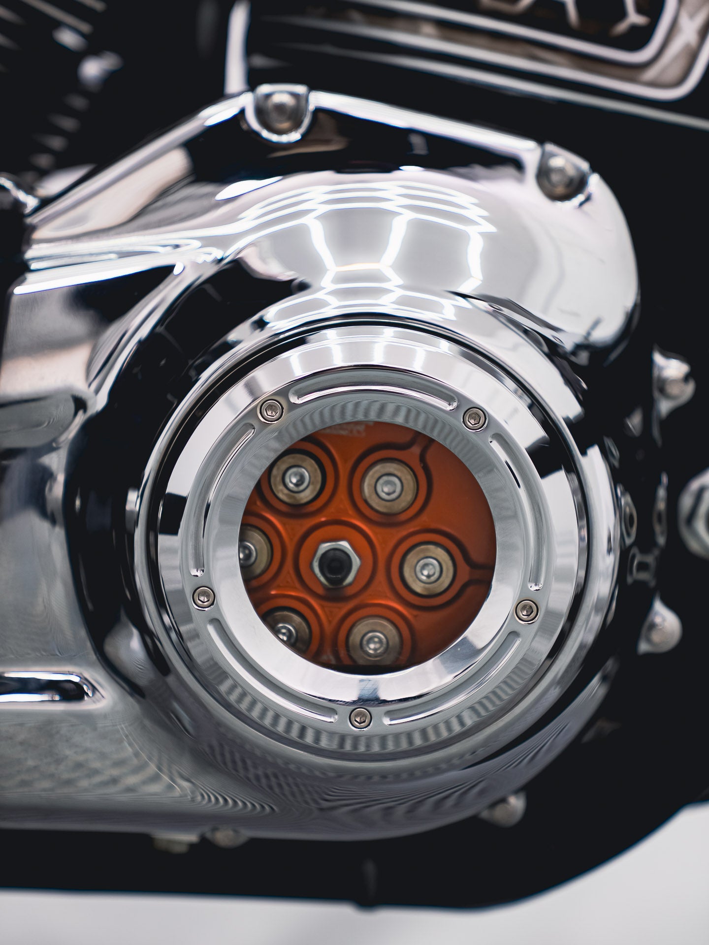 2020 FXLRS FULL $70k CUSTOM BUILD