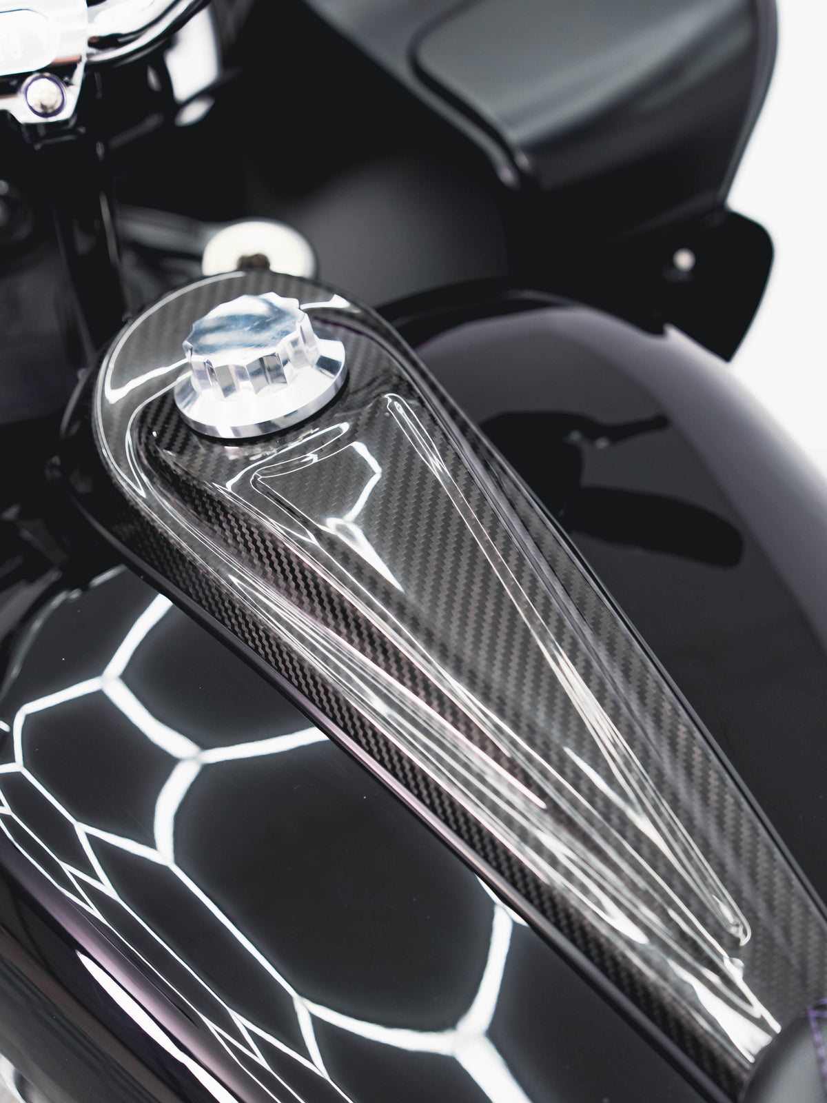 2019 ROAD GLIDE