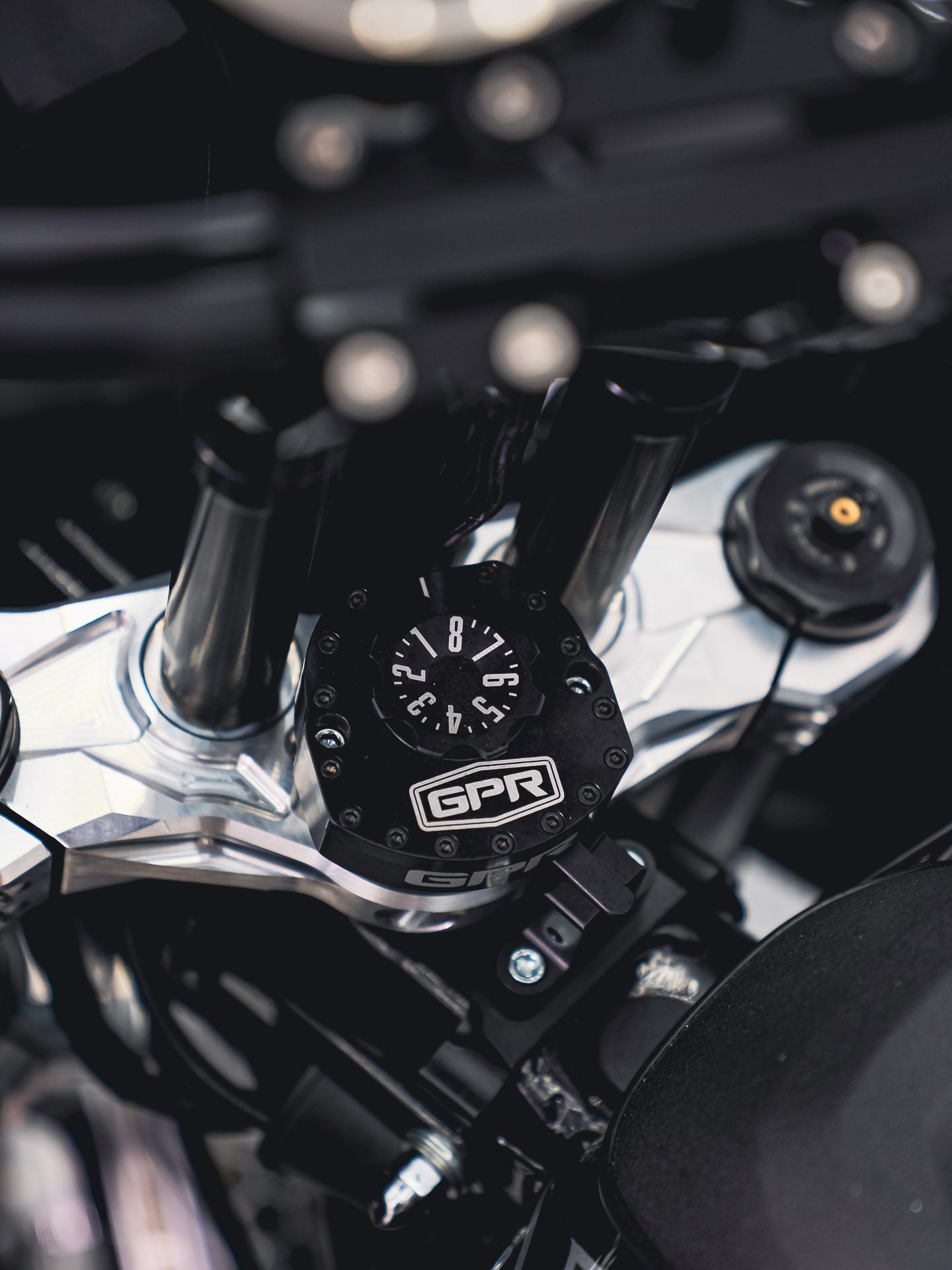 2020 FXLRS FULL $70k CUSTOM BUILD