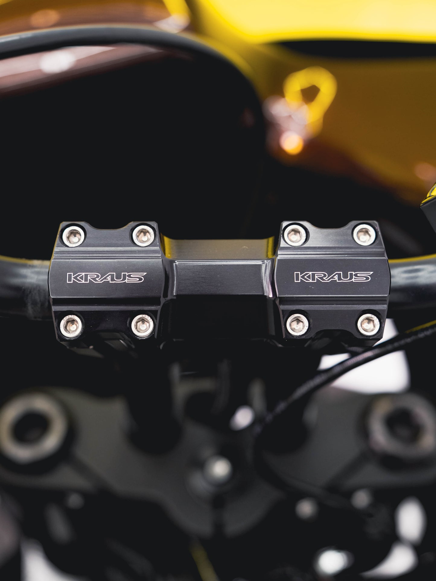 2020 FXLRS