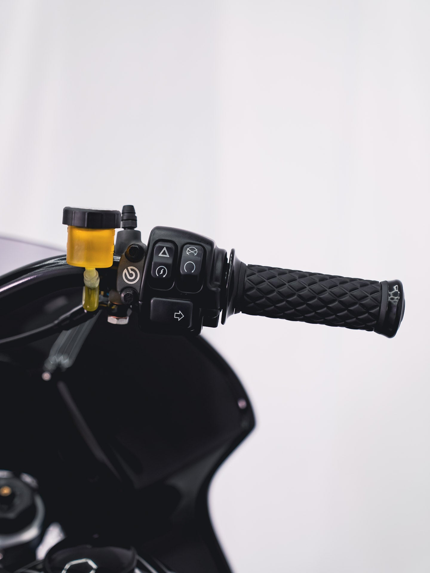 2020 FXLRS FULL $70k CUSTOM BUILD