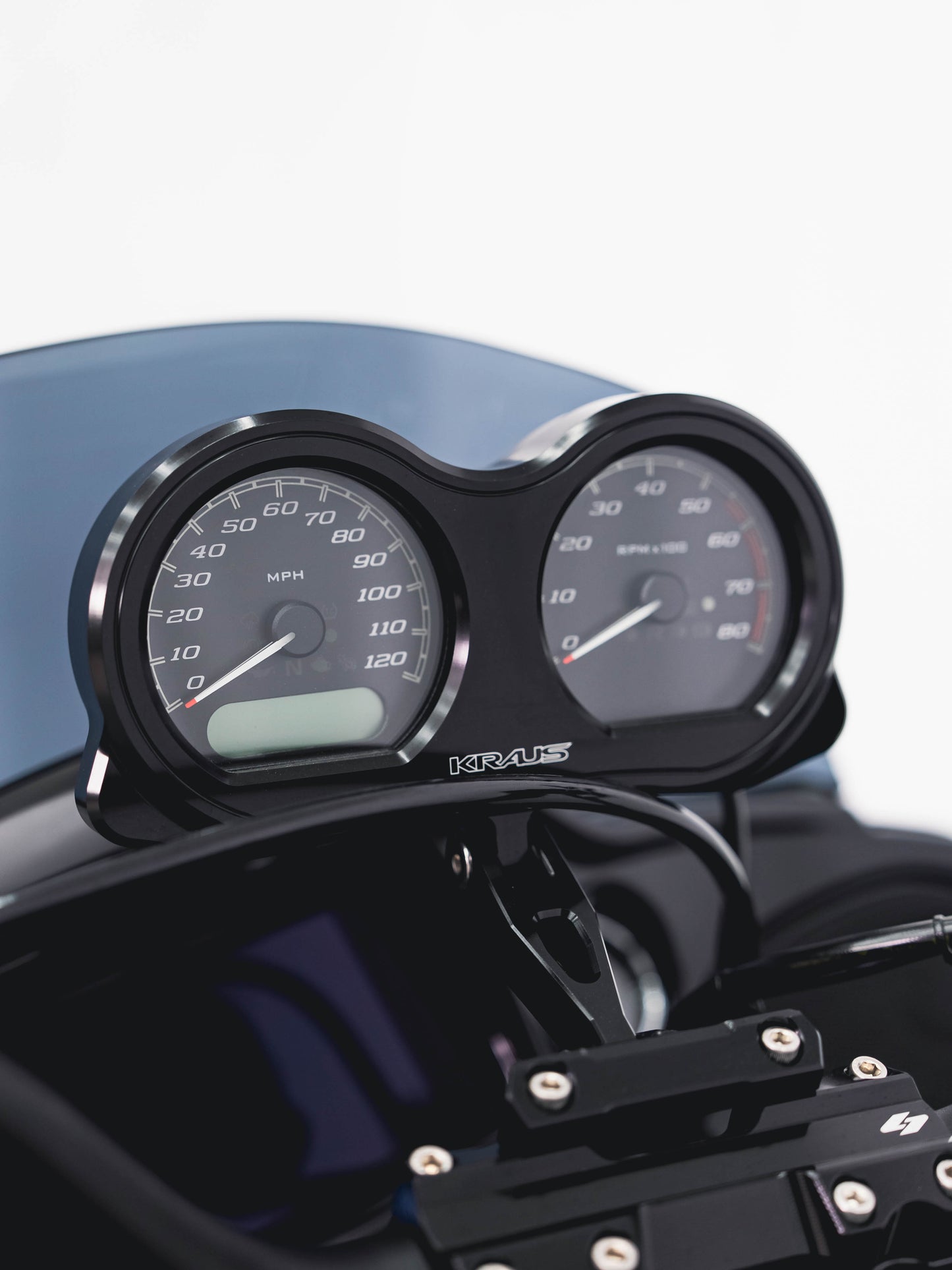 2023 ROAD GLIDE 4K MILES!