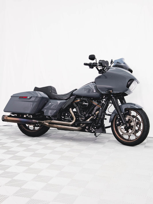2022 ROAD GLIDE ST
