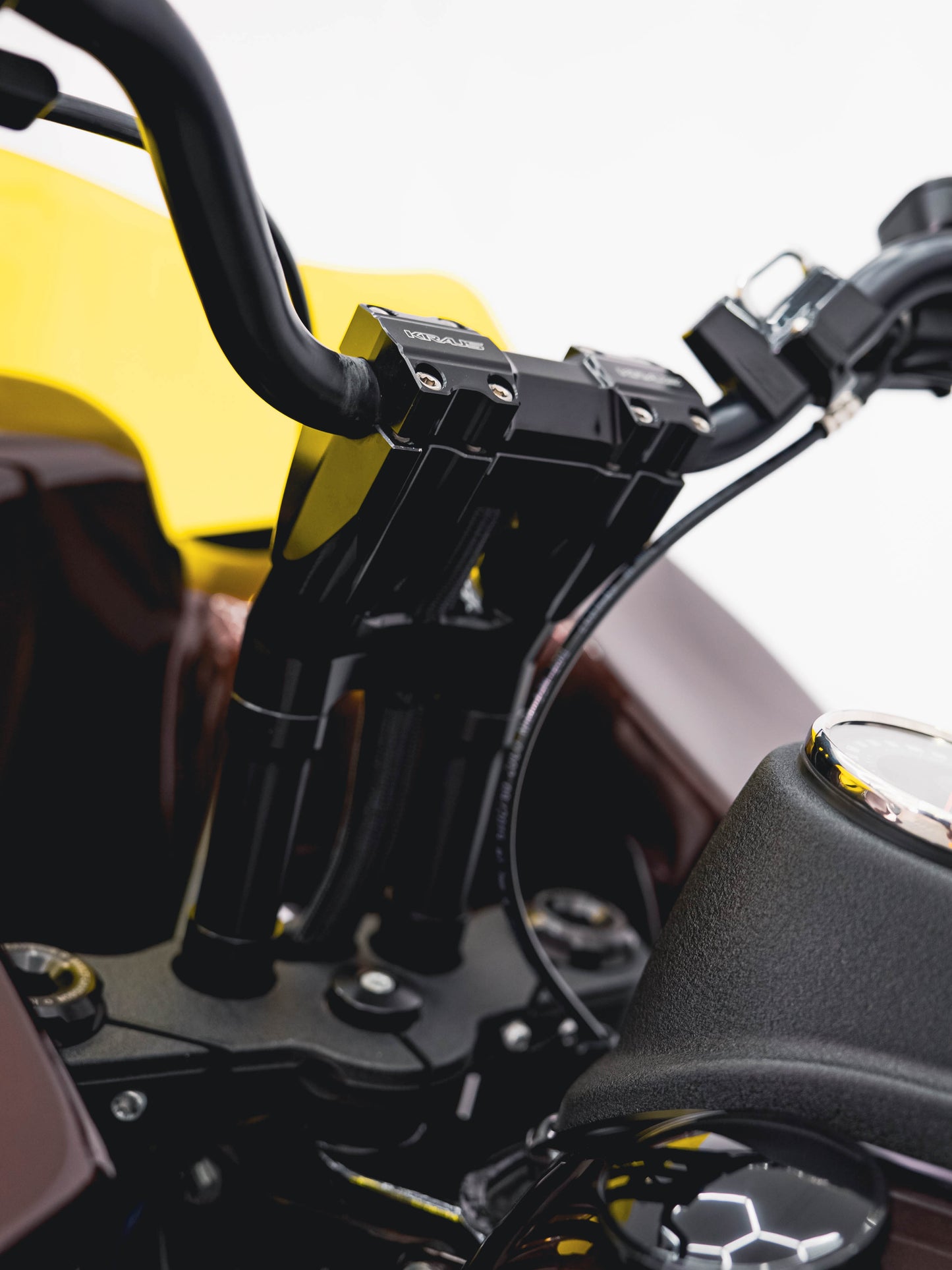 2020 FXLRS