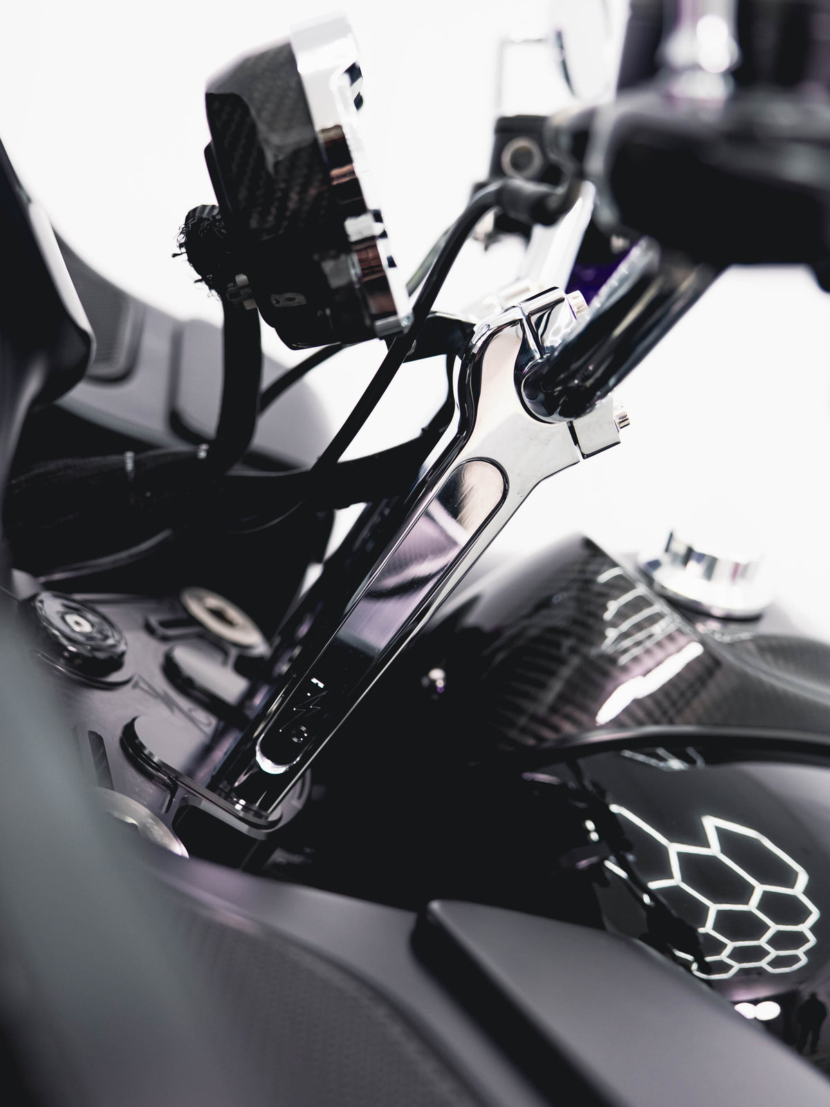 2019 ROAD GLIDE