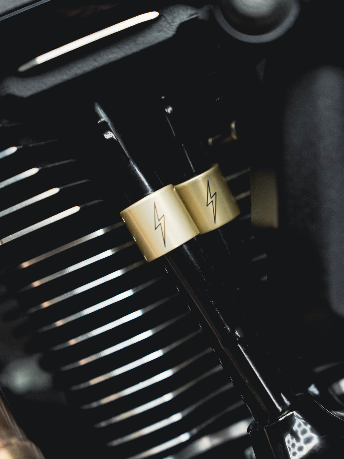 2022 FXLRS