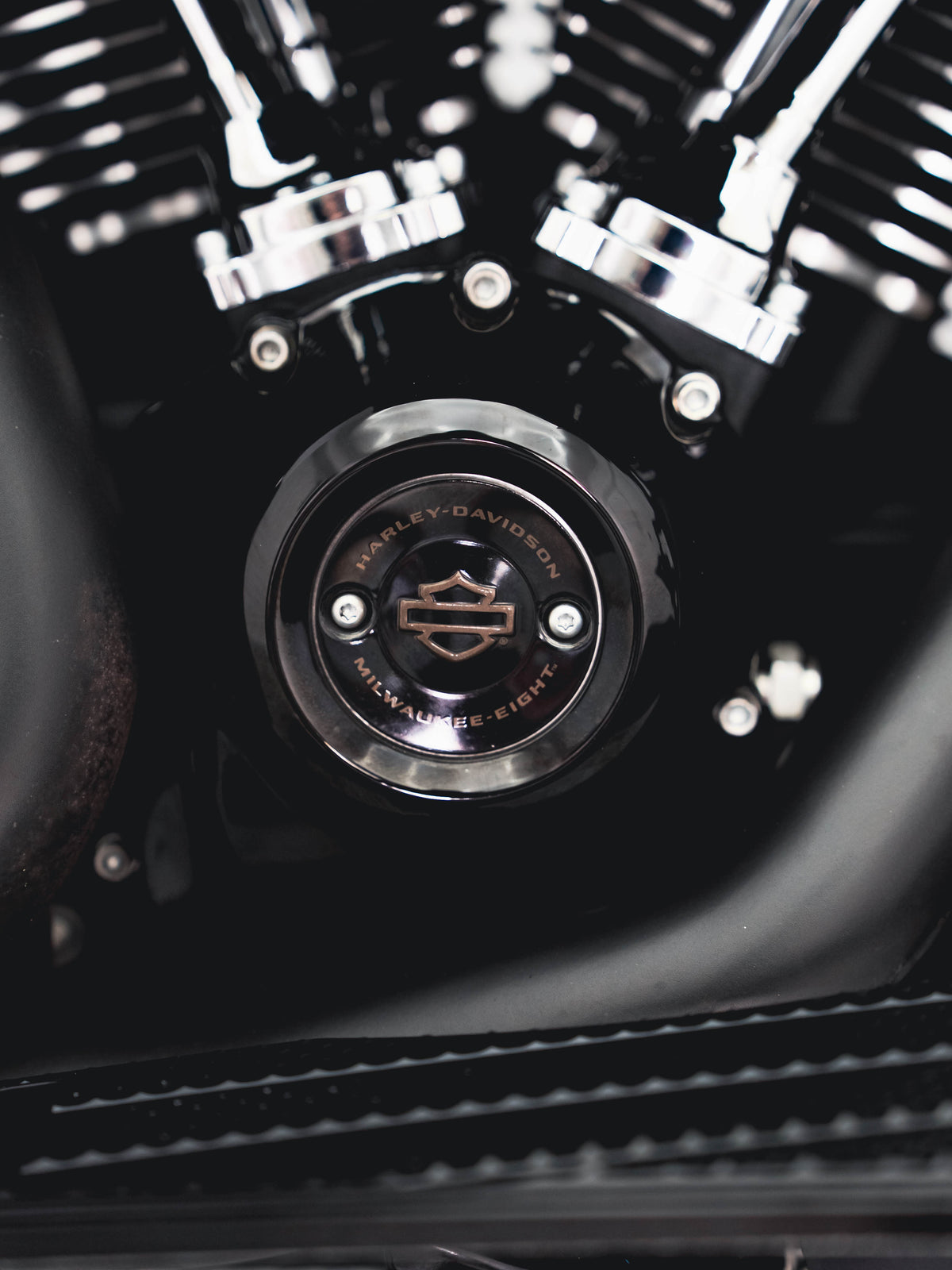 2022 ROAD GLIDE ST