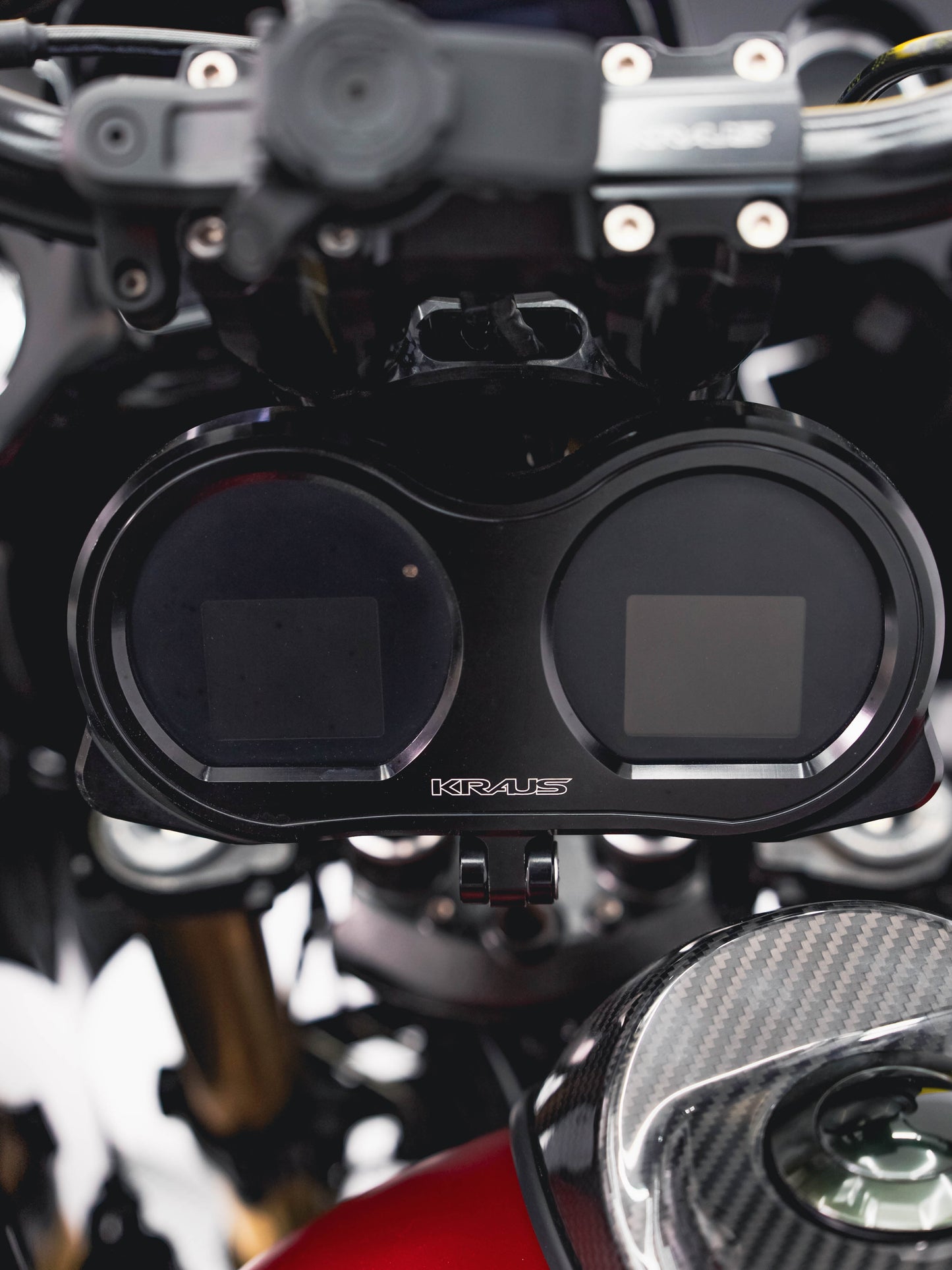 2019 ROAD GLIDE 130HP!