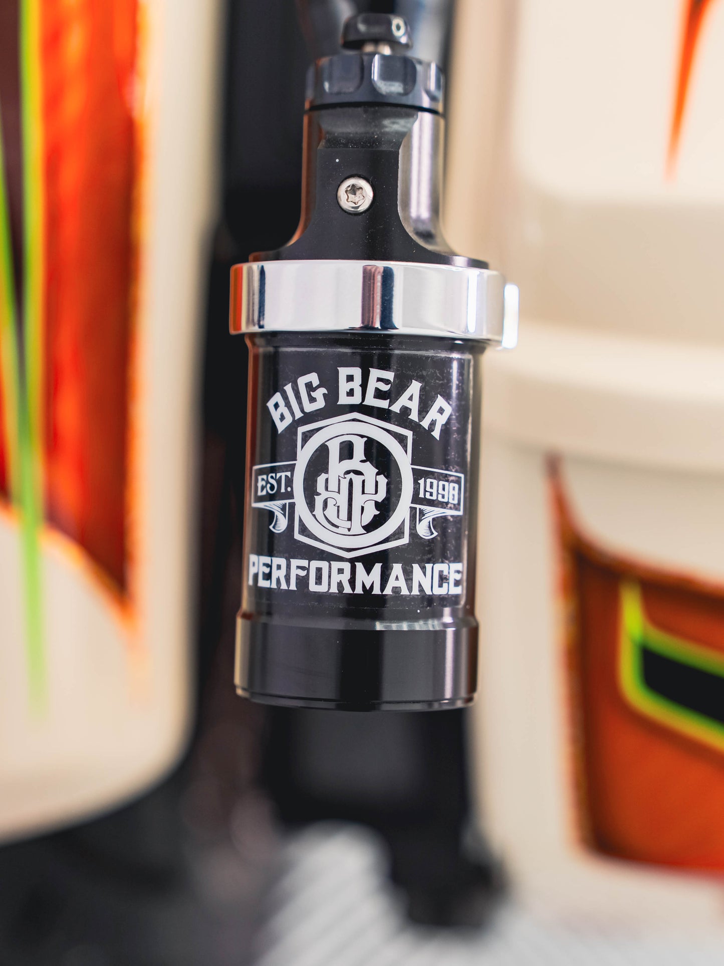 2022 ROAD GLIDE 135" CRATE MOTOR 155HP!