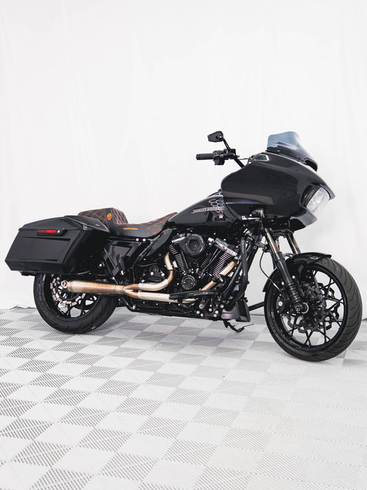 2020 ROAD GLIDE SPECIAL