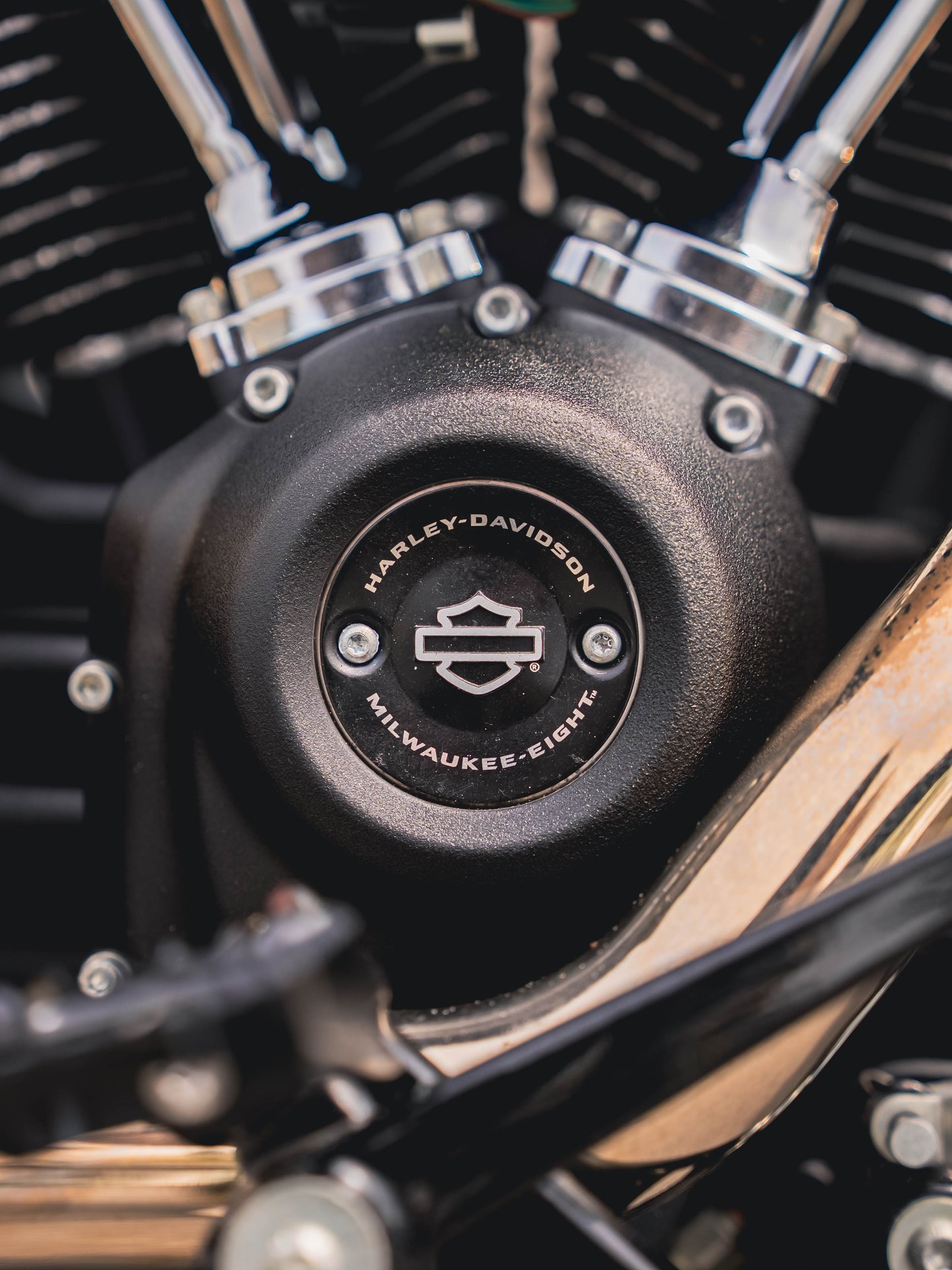 2021 FXLRS