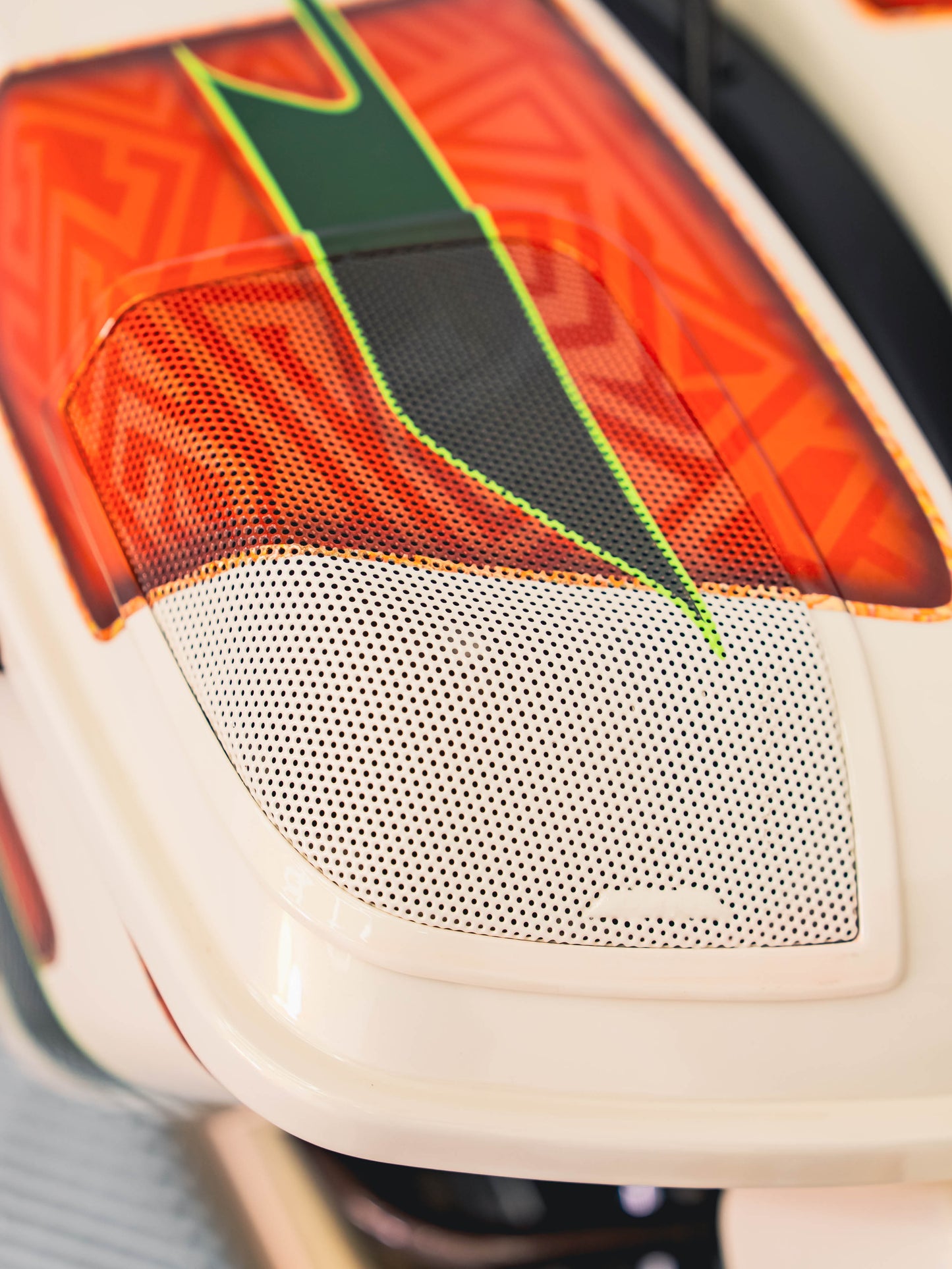 2022 ROAD GLIDE 135" CRATE MOTOR 155HP!