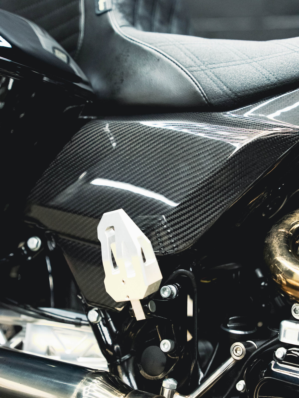 2024 ROAD GLIDE
