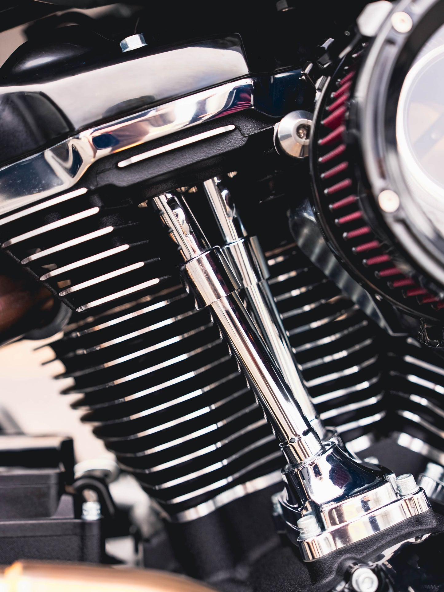 2025 ROAD GLIDE