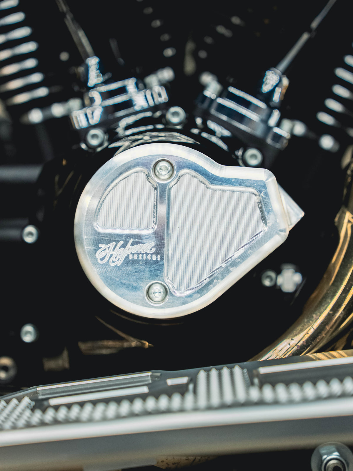 2024 ROAD GLIDE