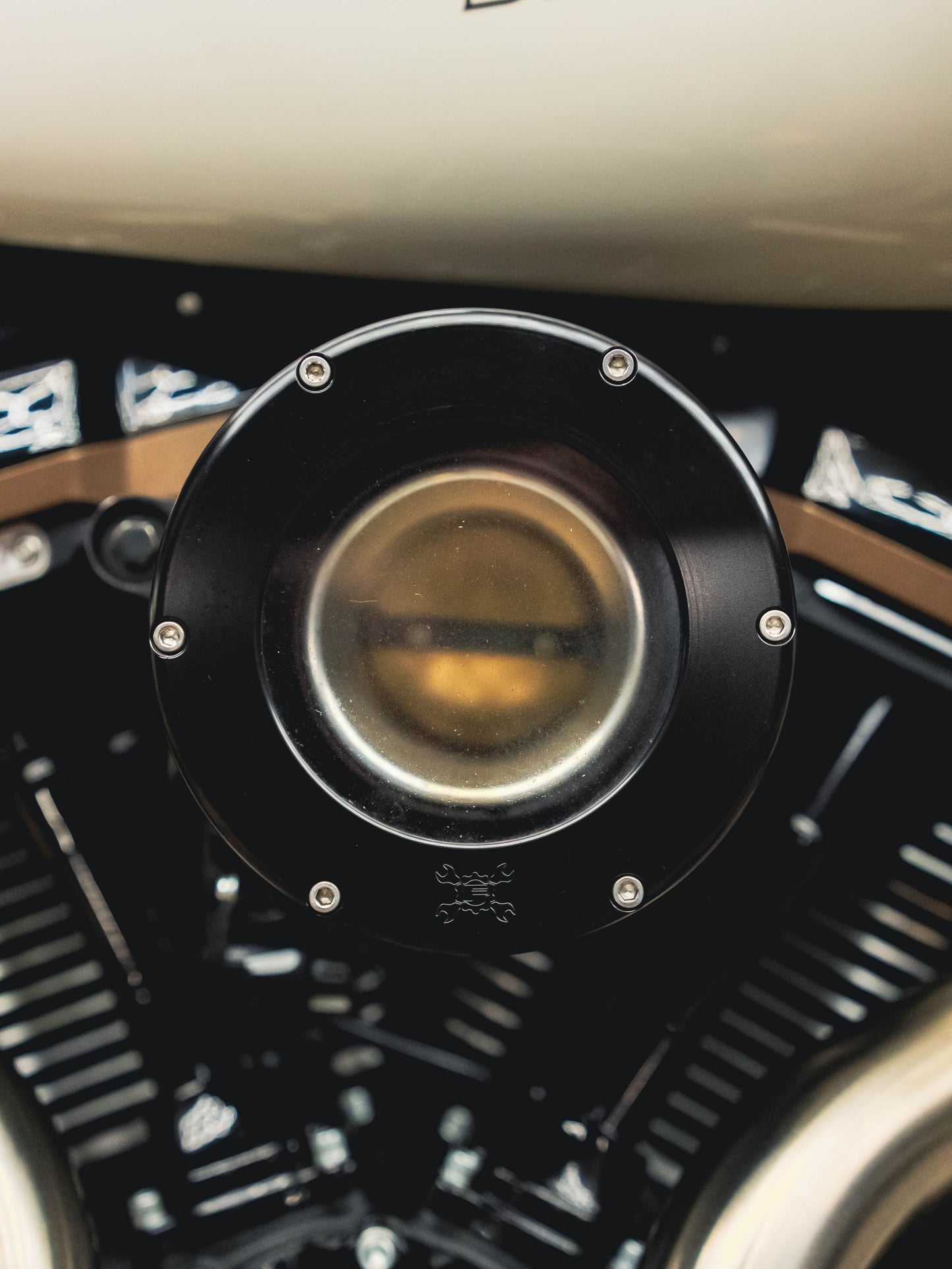 2023 ROAD GLIDE ST 165HP
