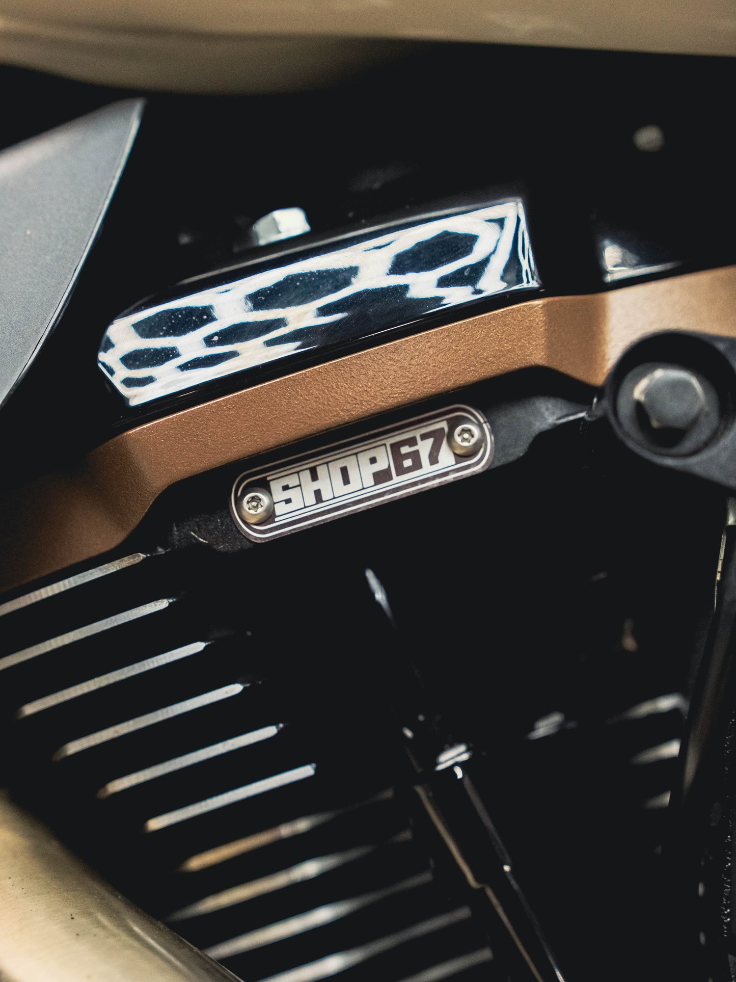 2023 ROAD GLIDE ST 165HP