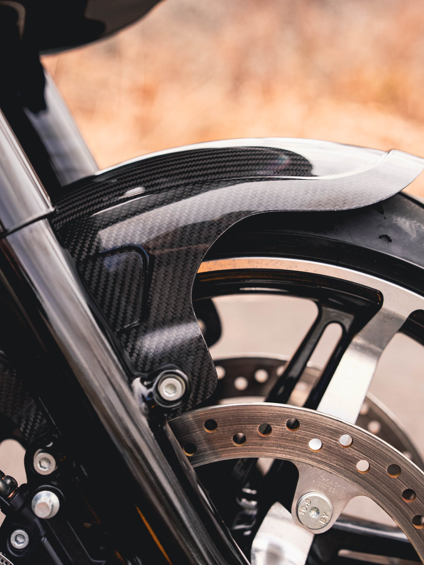 2025 ROAD GLIDE