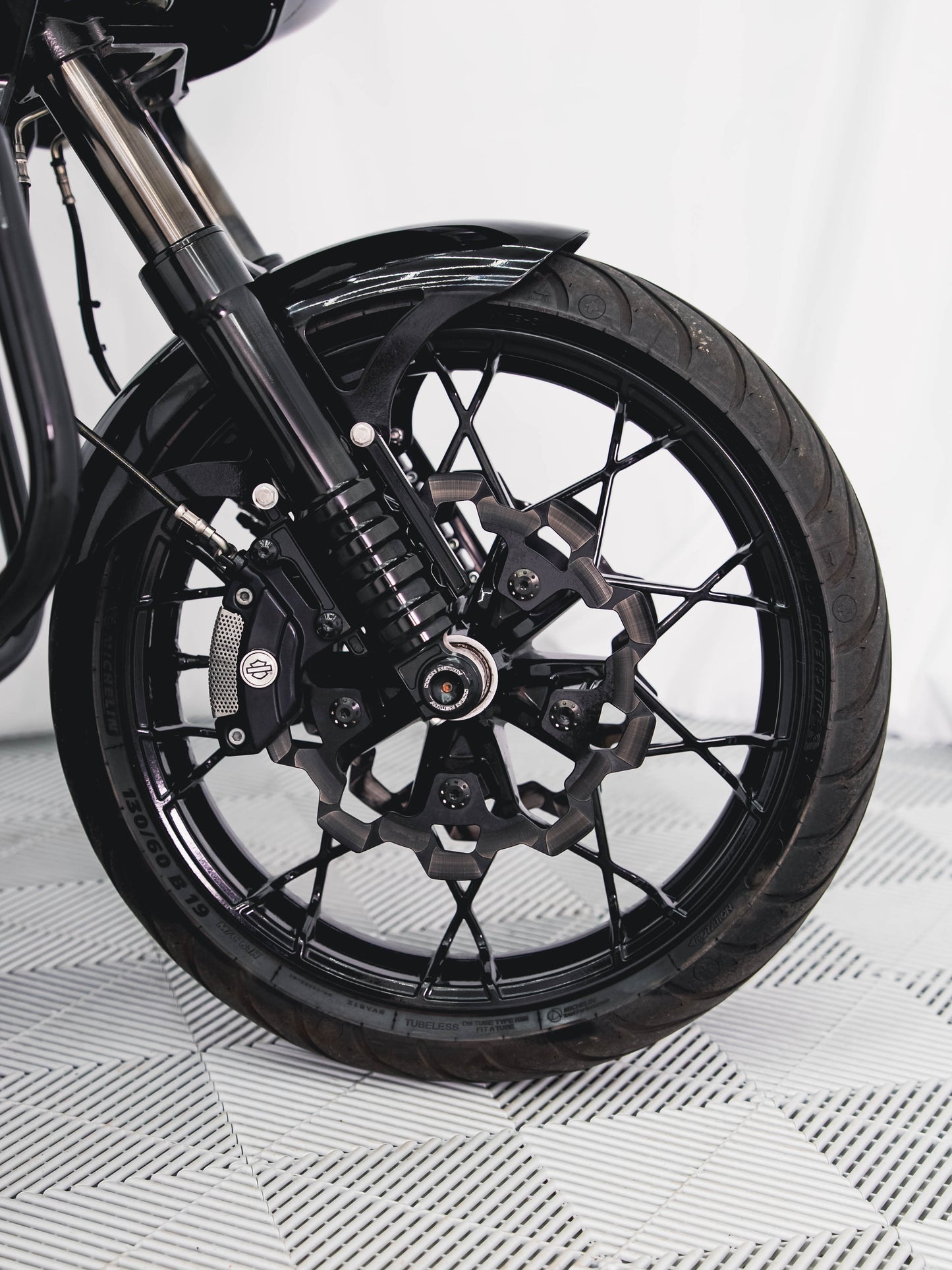2020 ROAD GLIDE SPECIAL