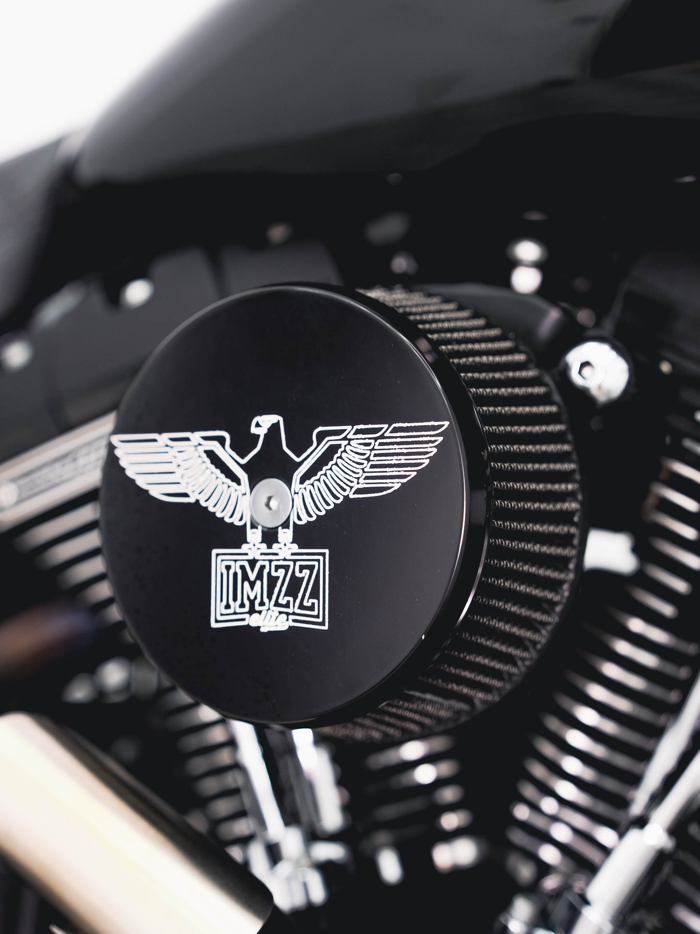 2017 FXDLS