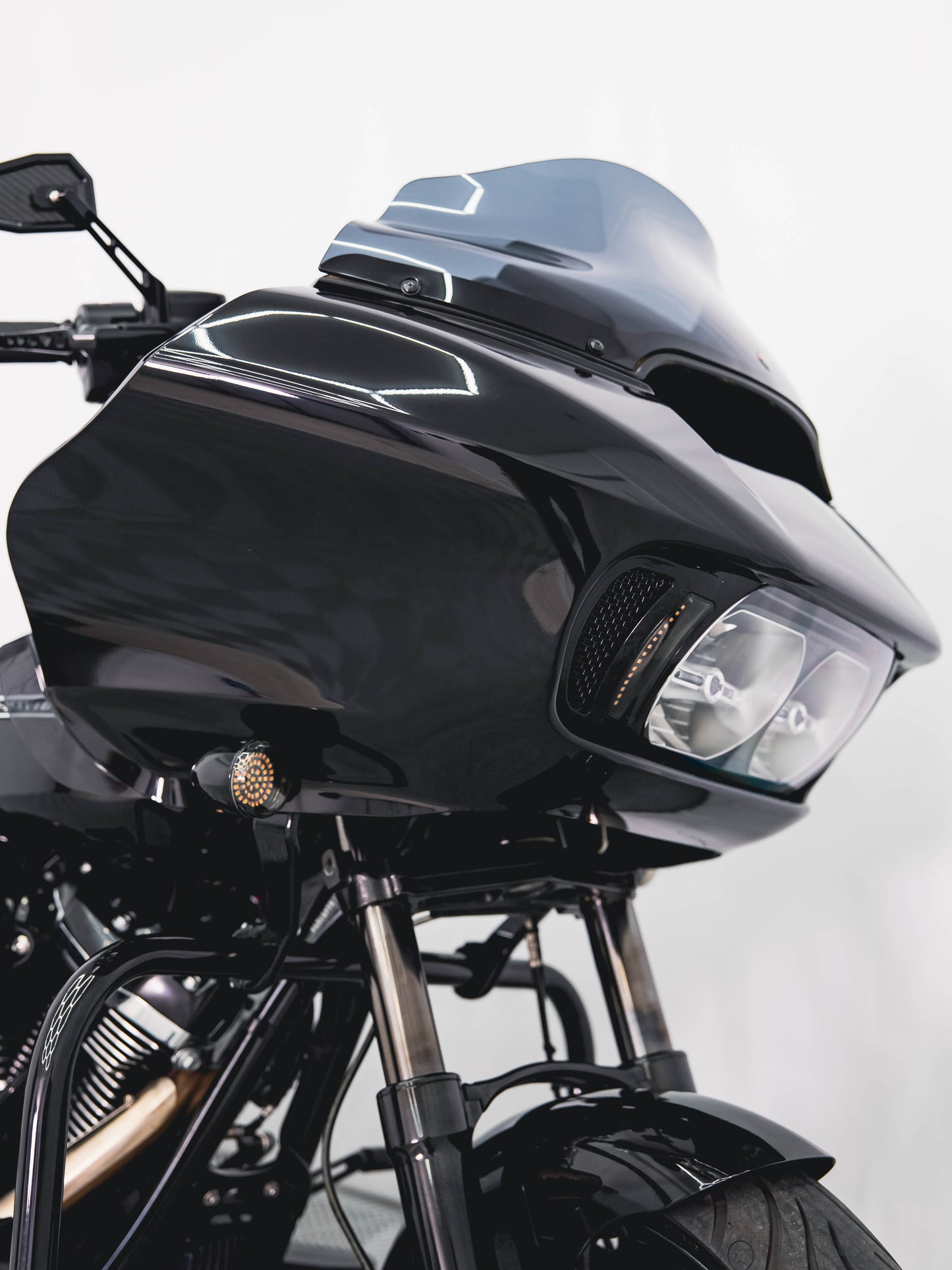 2020 ROAD GLIDE SPECIAL
