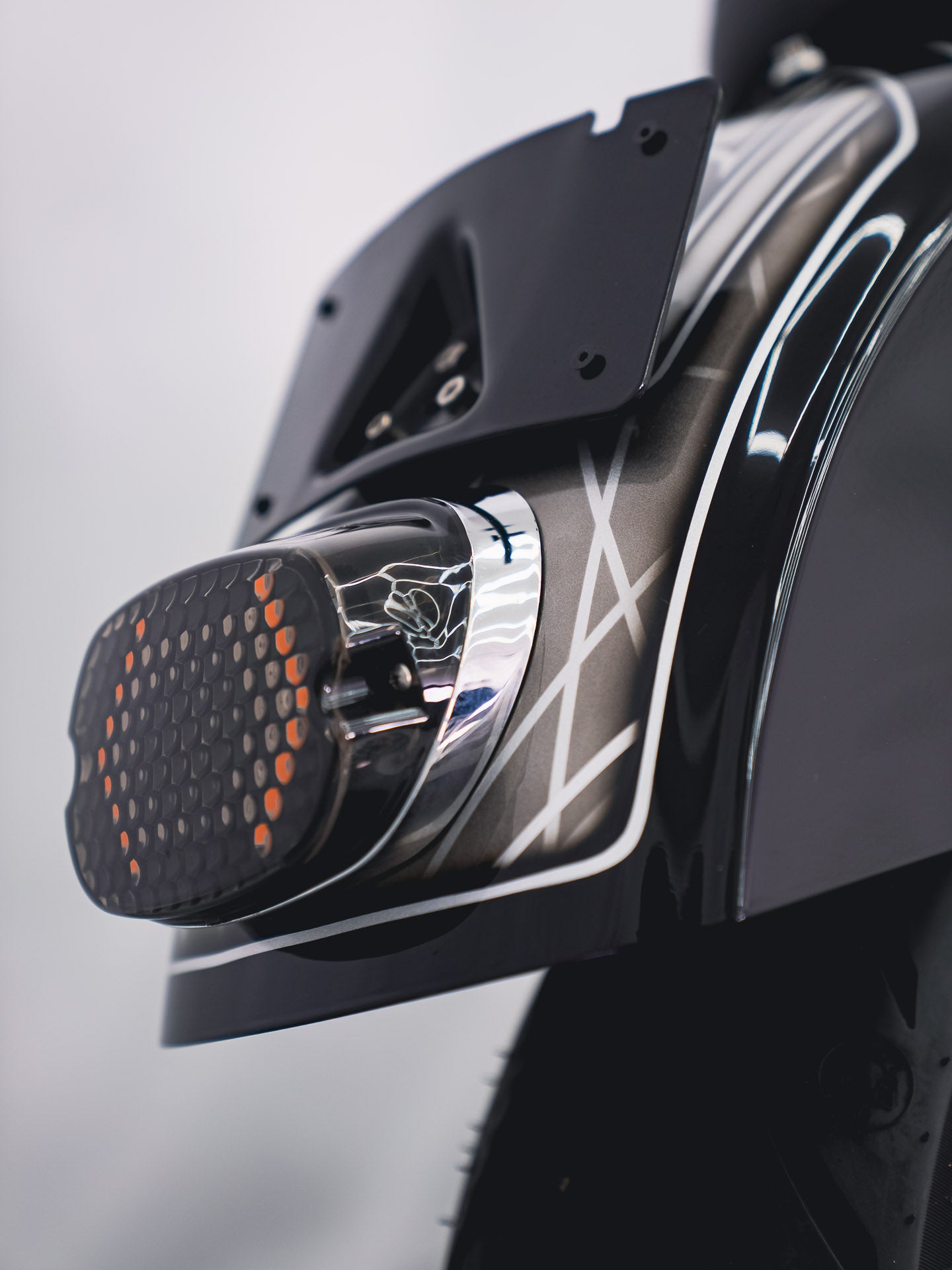 2020 FXLRS FULL $70k CUSTOM BUILD