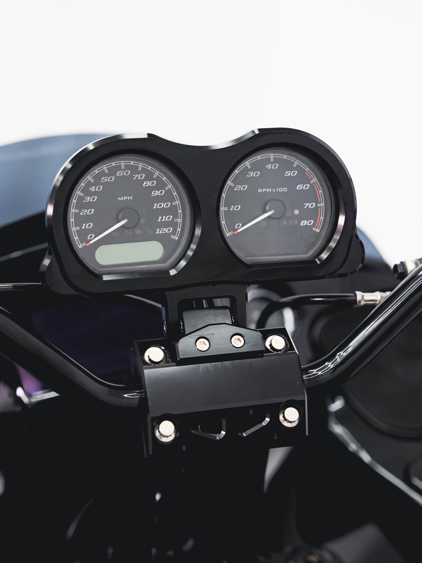 2022 ROAD GLIDE ST