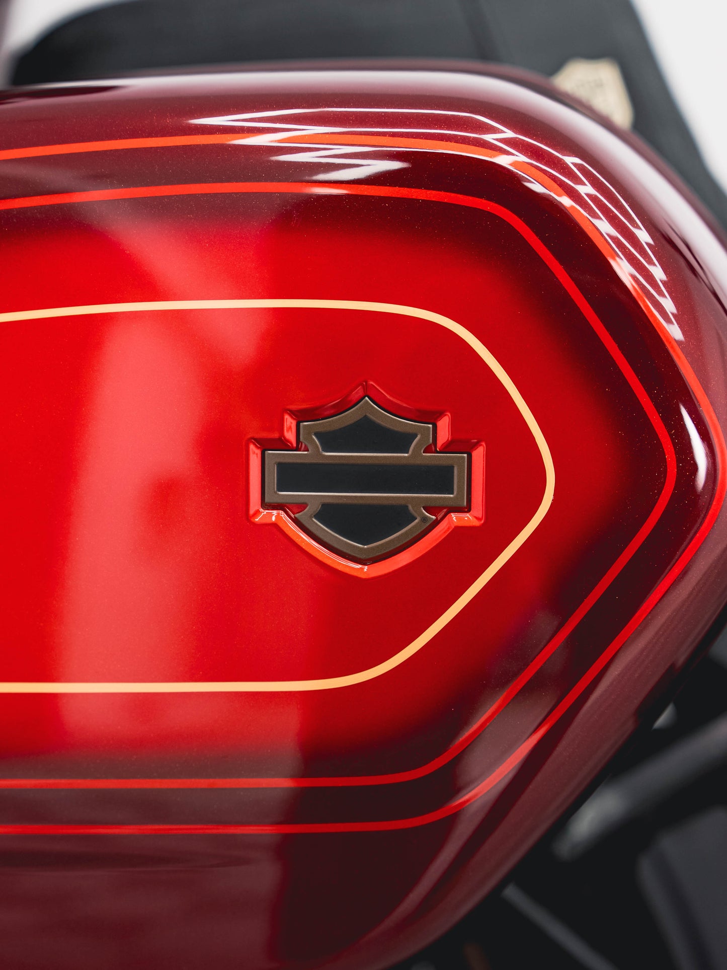 2022 EL DIABLO