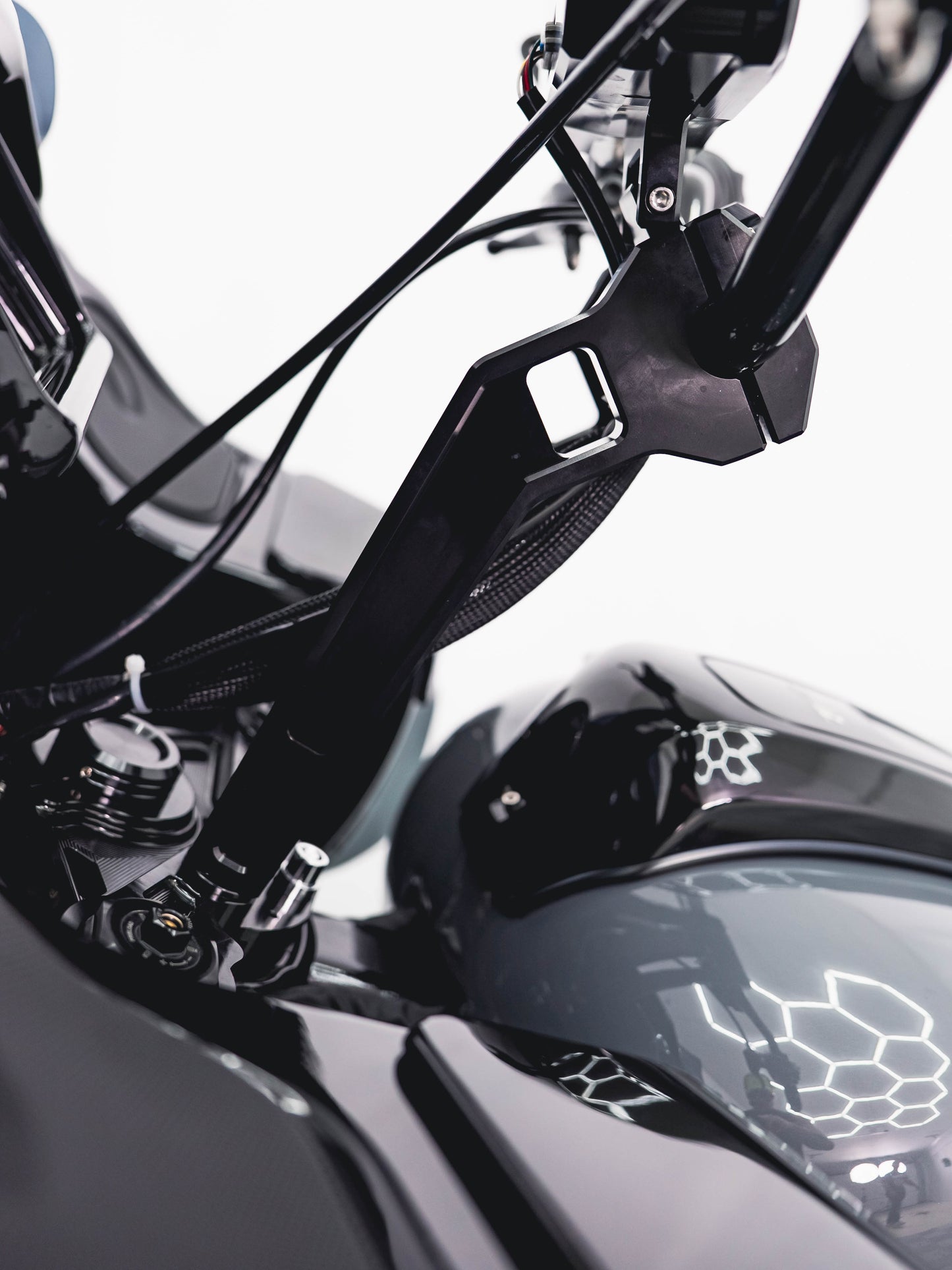 2022 ROAD GLIDE ST