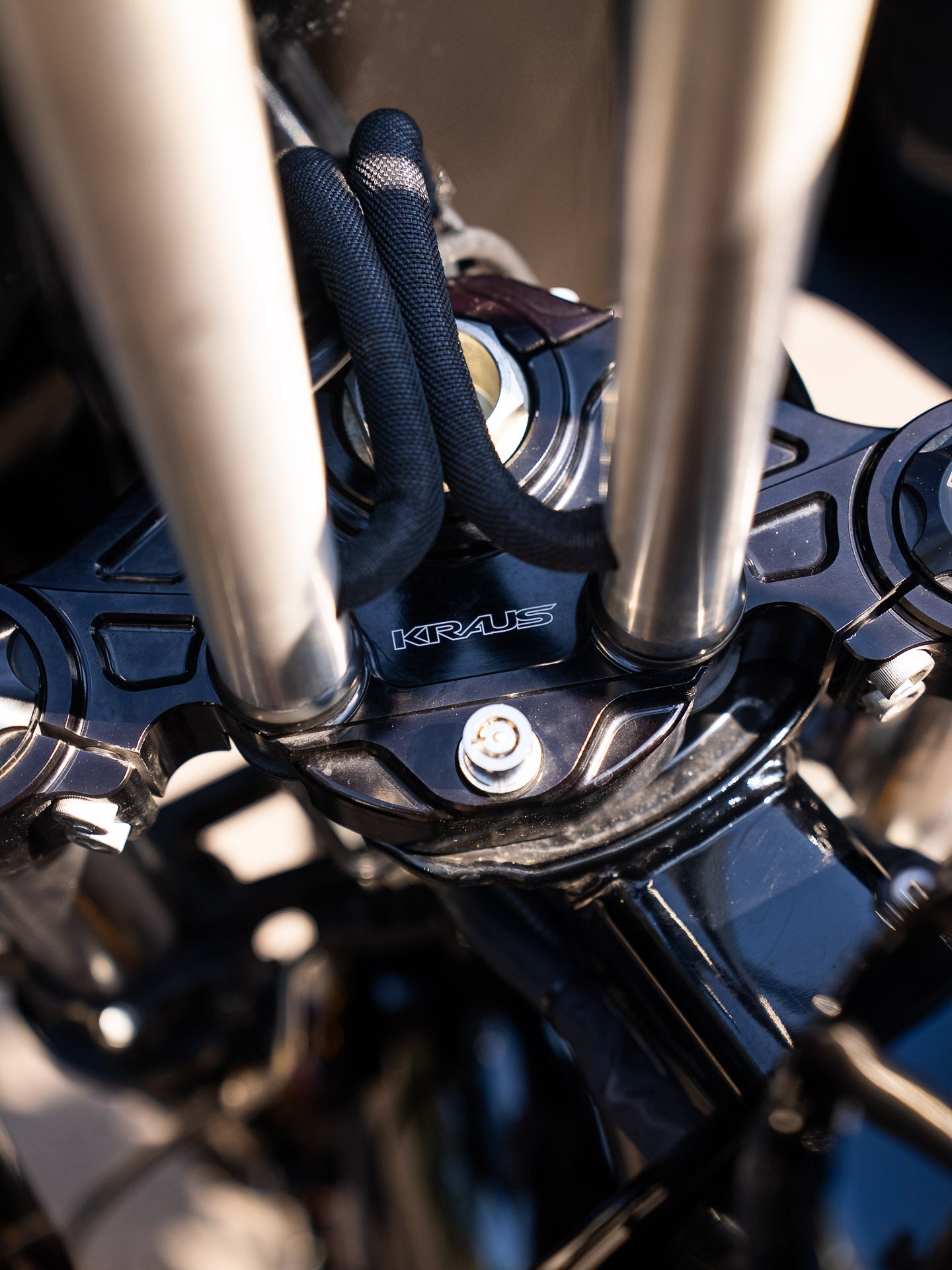 2019 Road Glide 166hp!