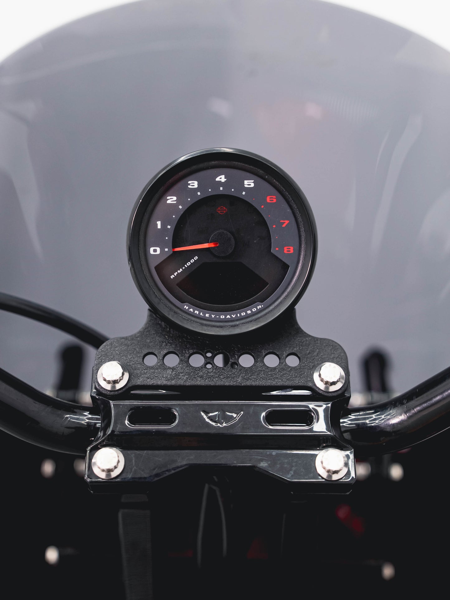 2022 LOW RIDER S