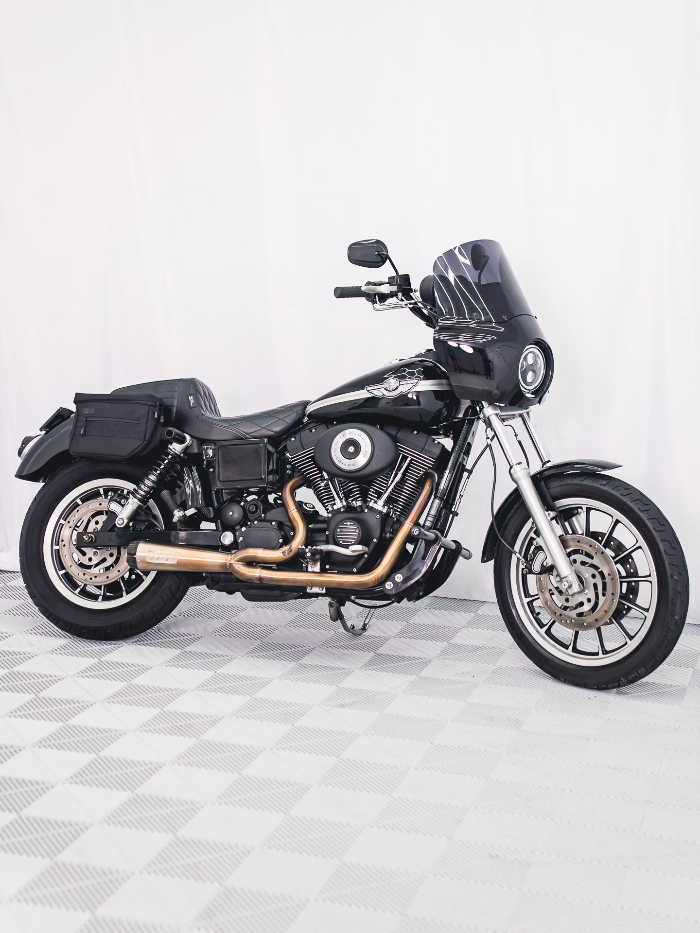 Sold – Frasermoto